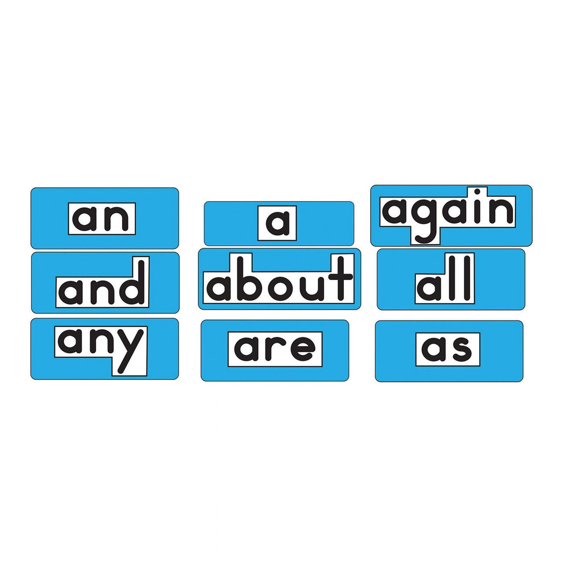 259341931.jpg