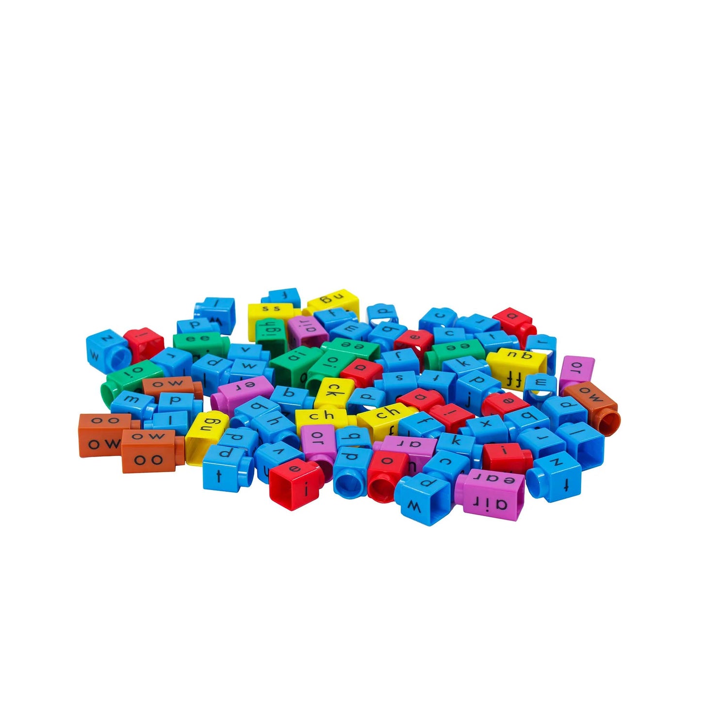 259342298.jpg