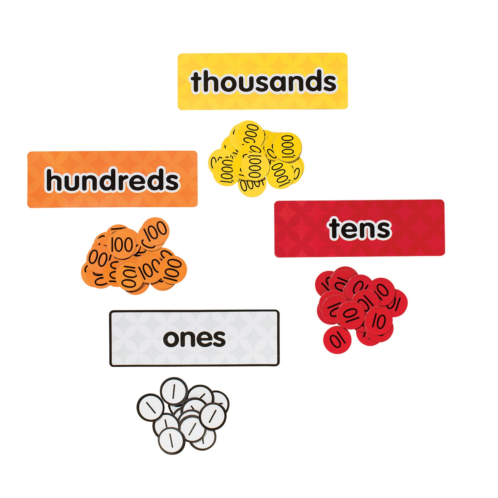 259342730.jpg
