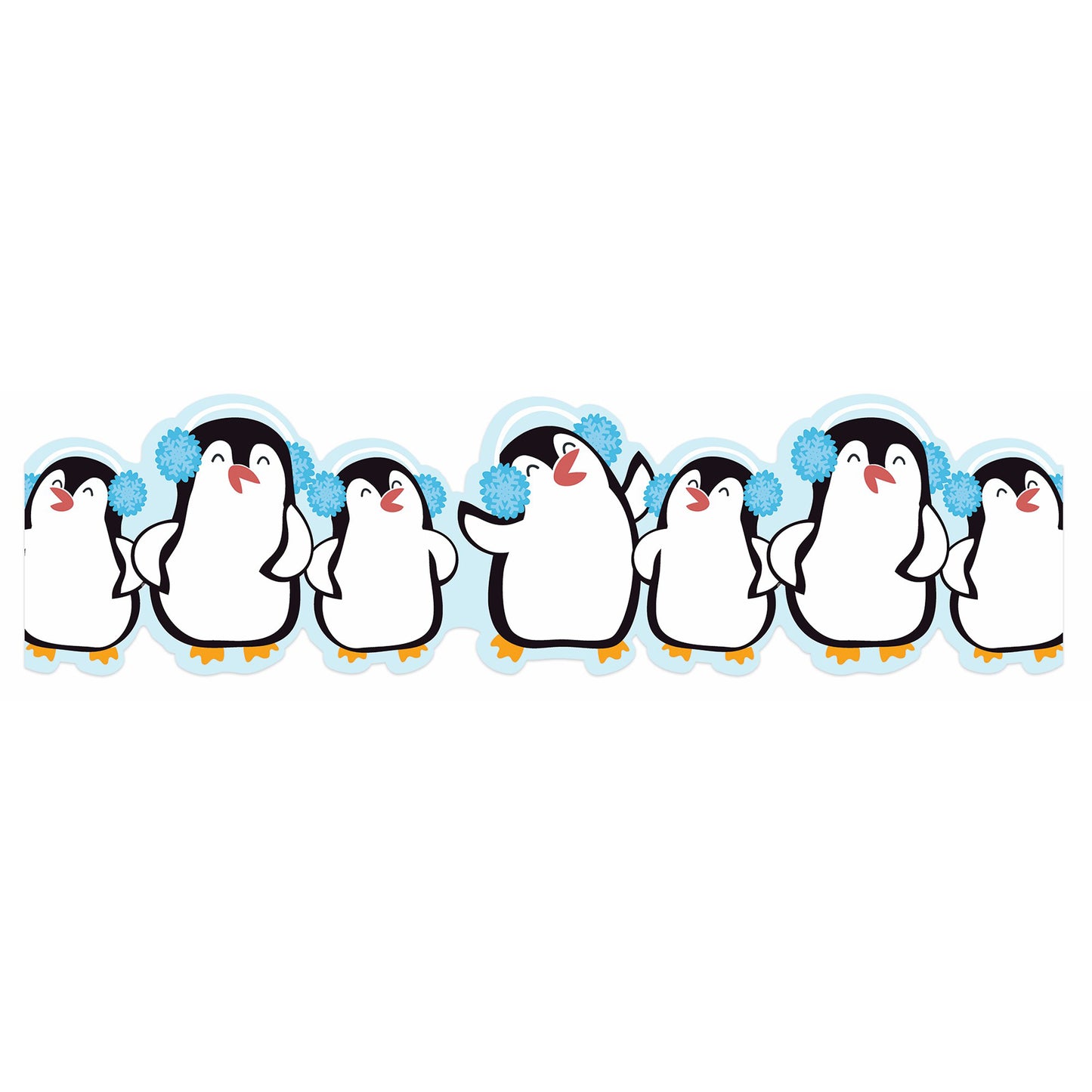 259342754.jpg