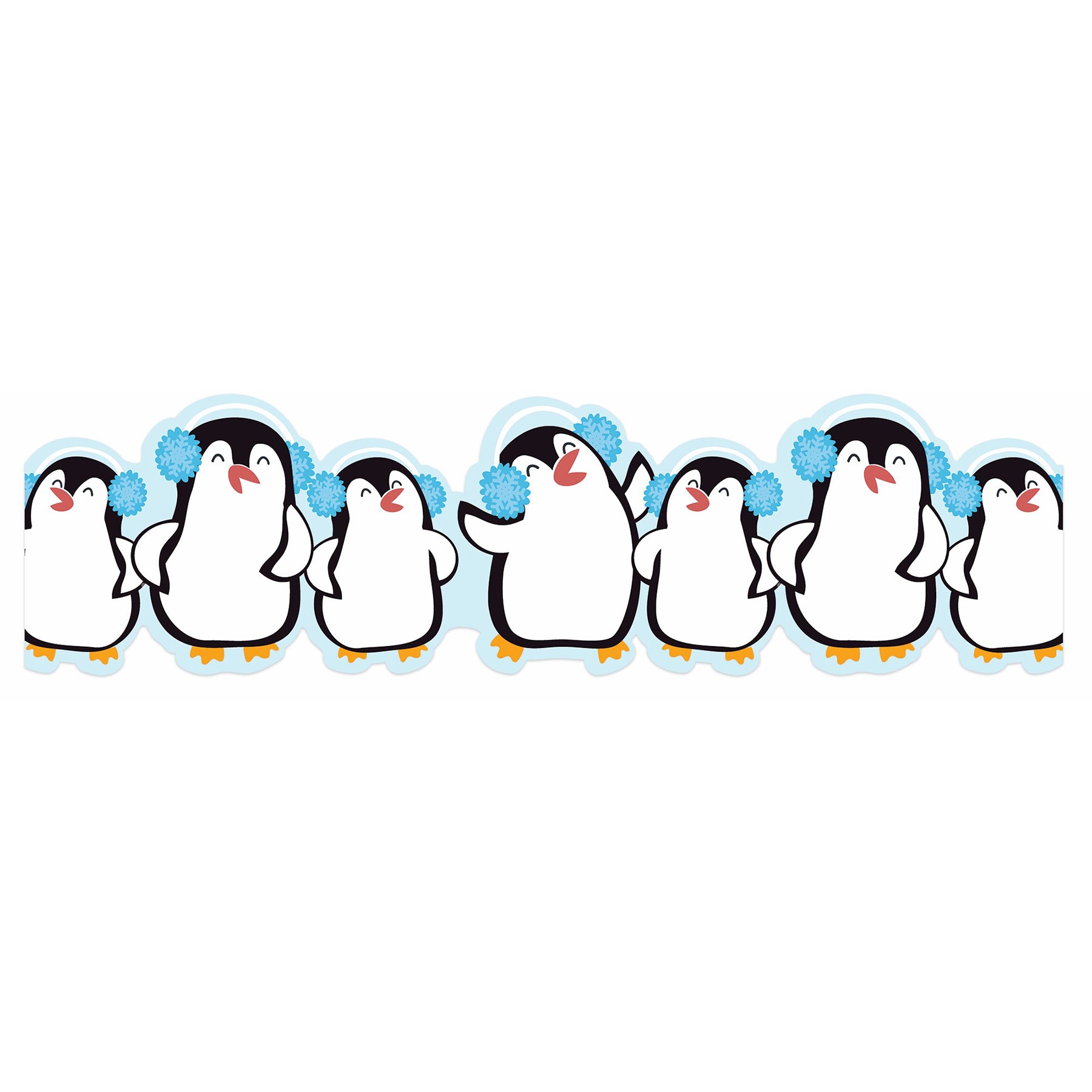 259342754.jpg