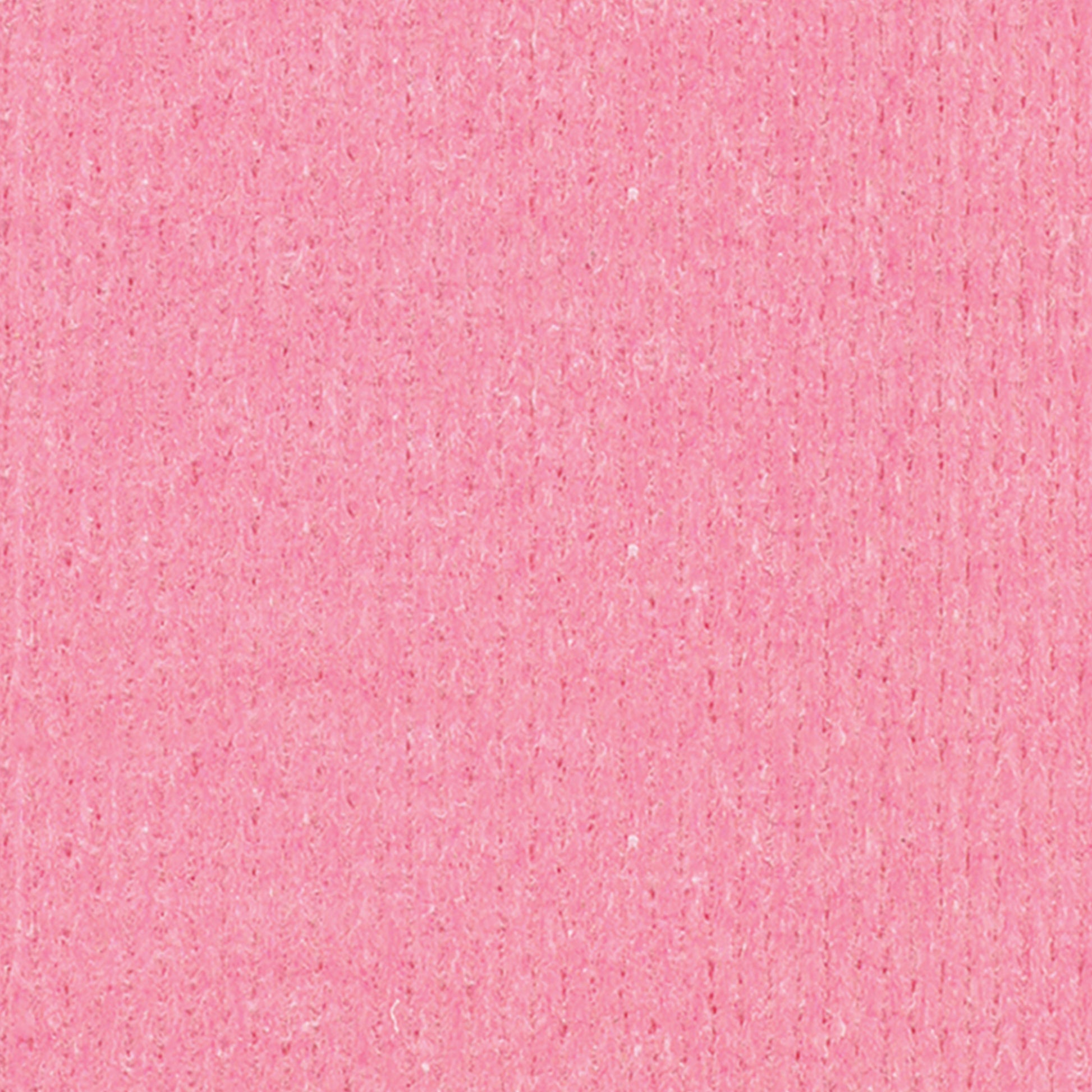259343123.jpg