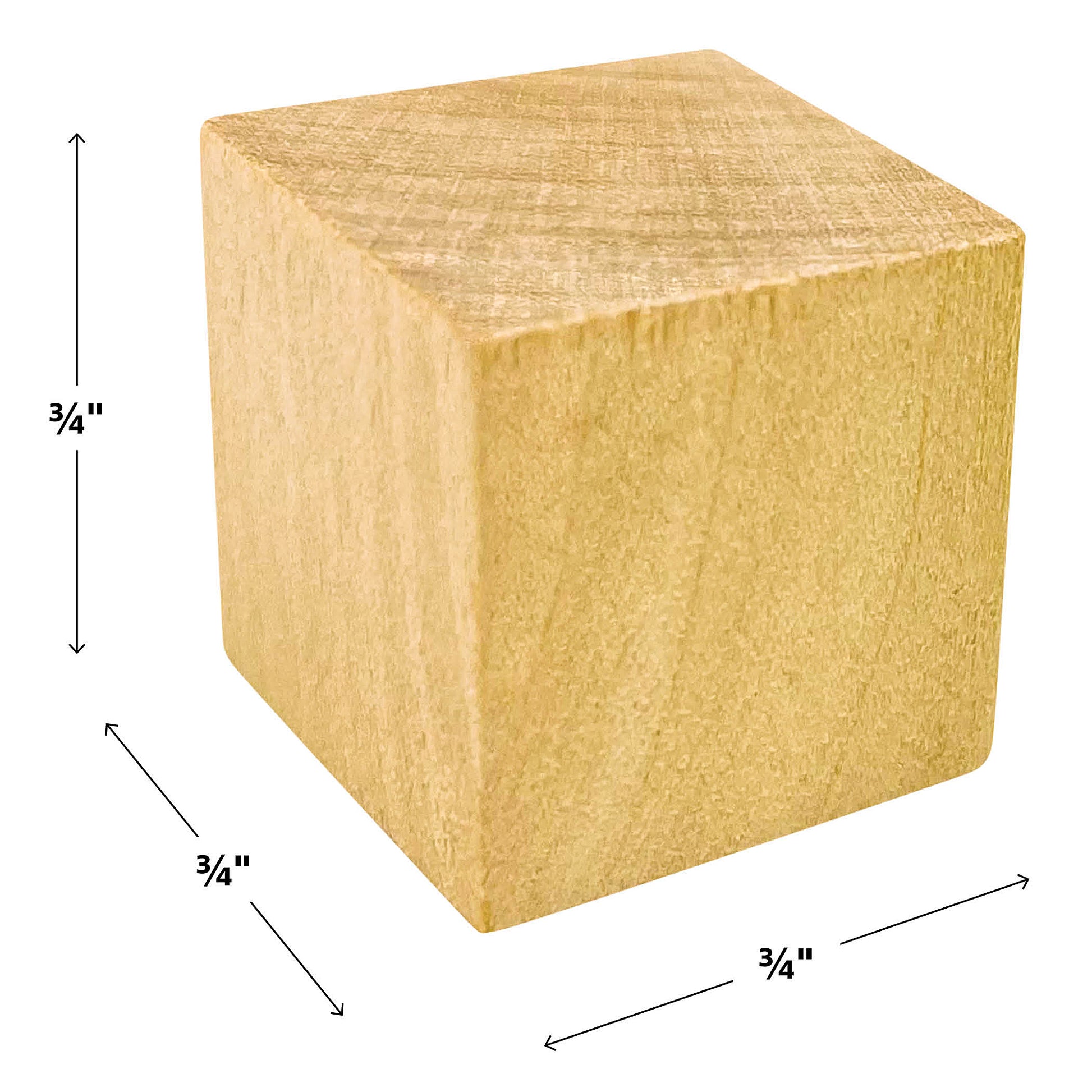 259343125.jpg