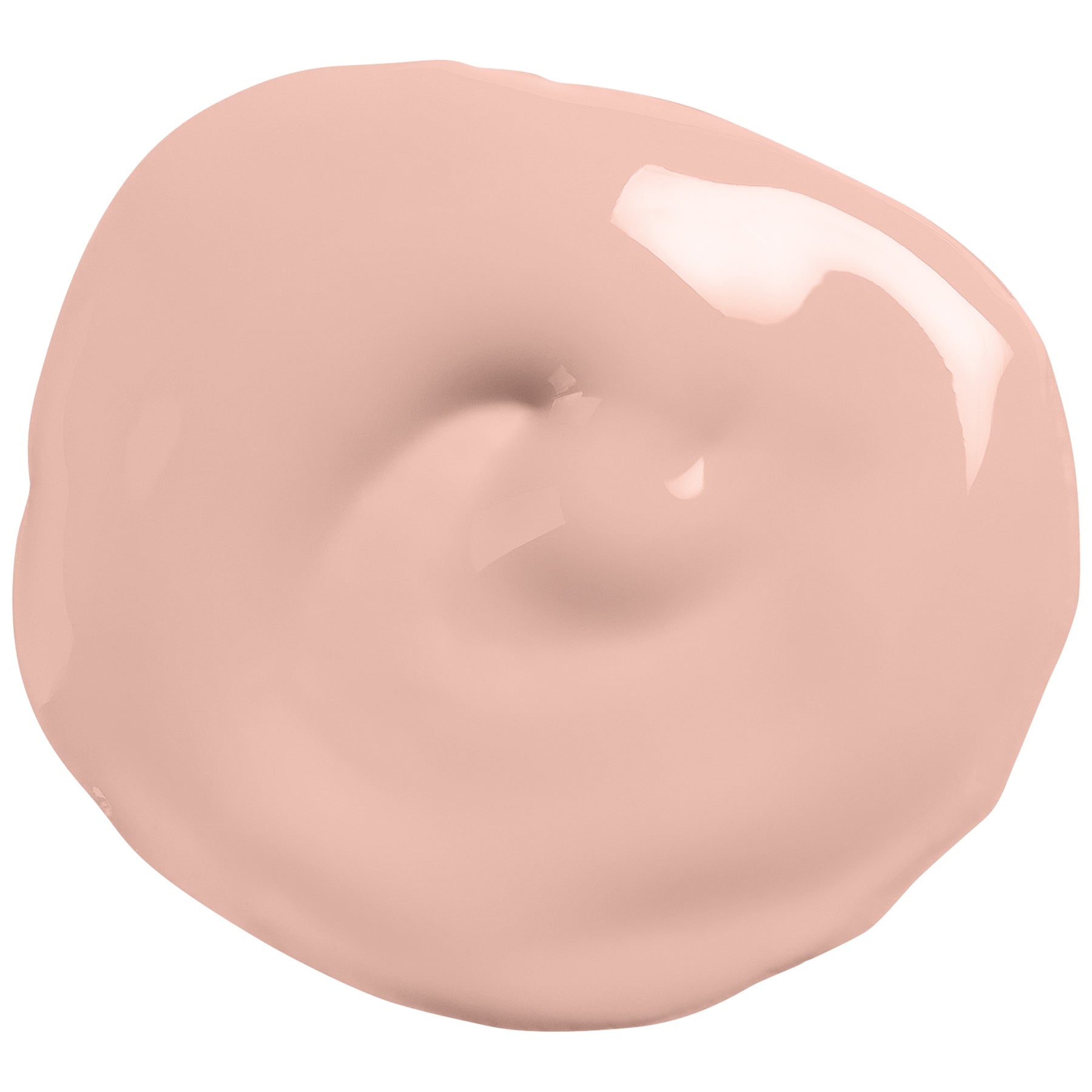 259343194.jpg