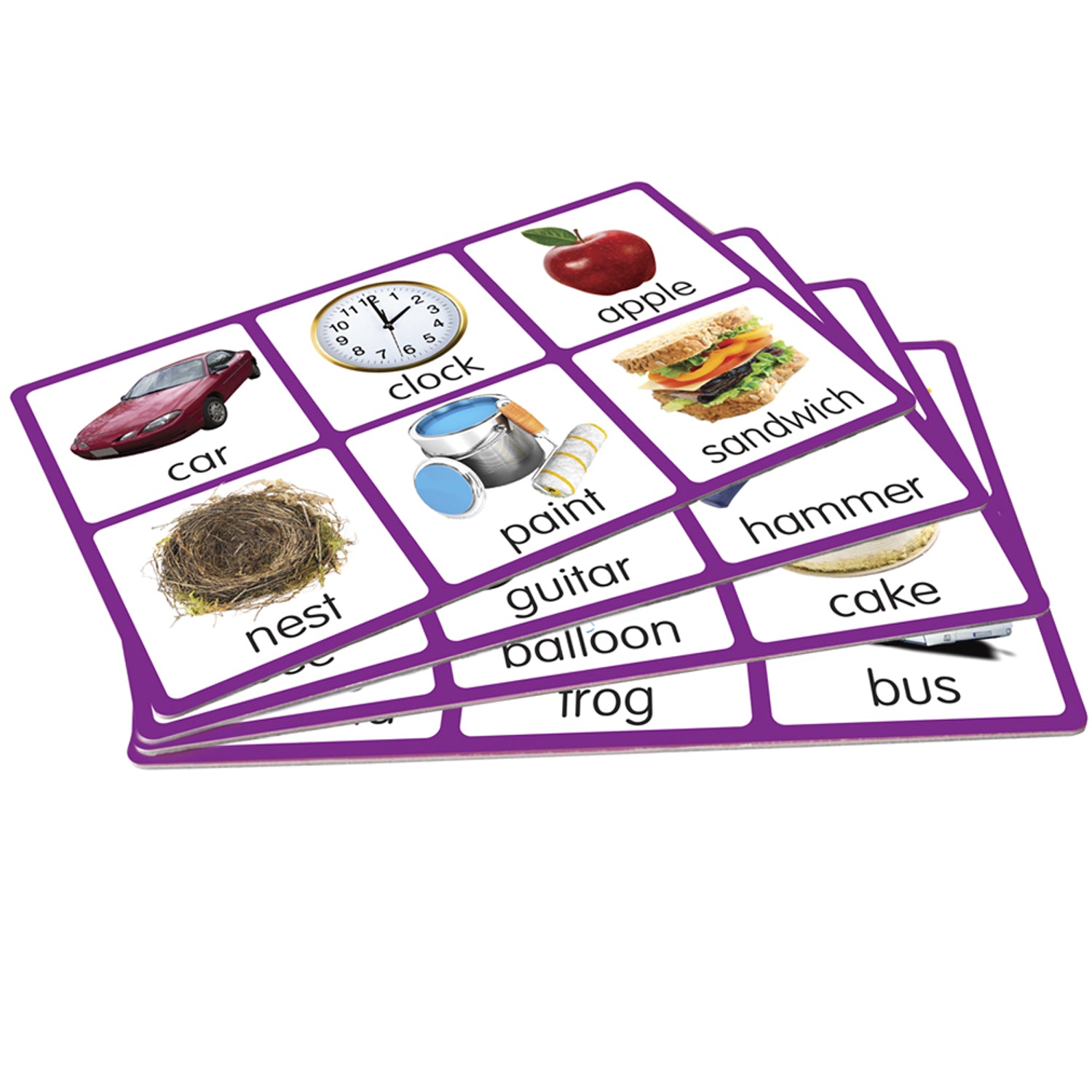 259343332.jpg