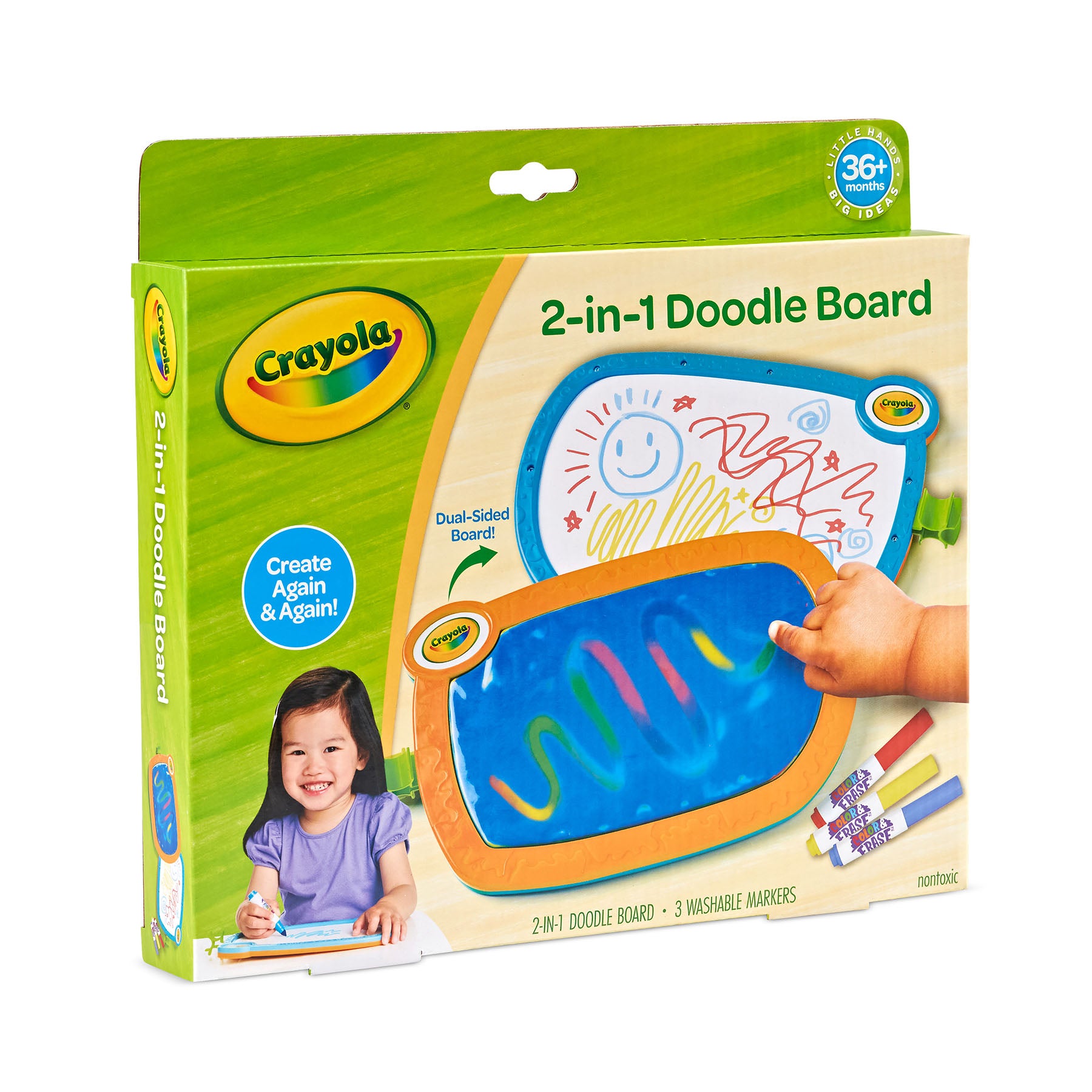 259343451.jpg