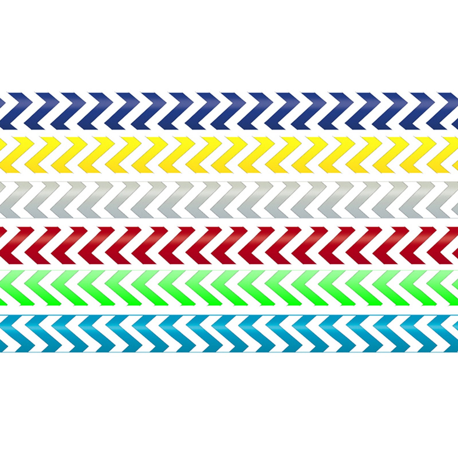 259343718.jpg