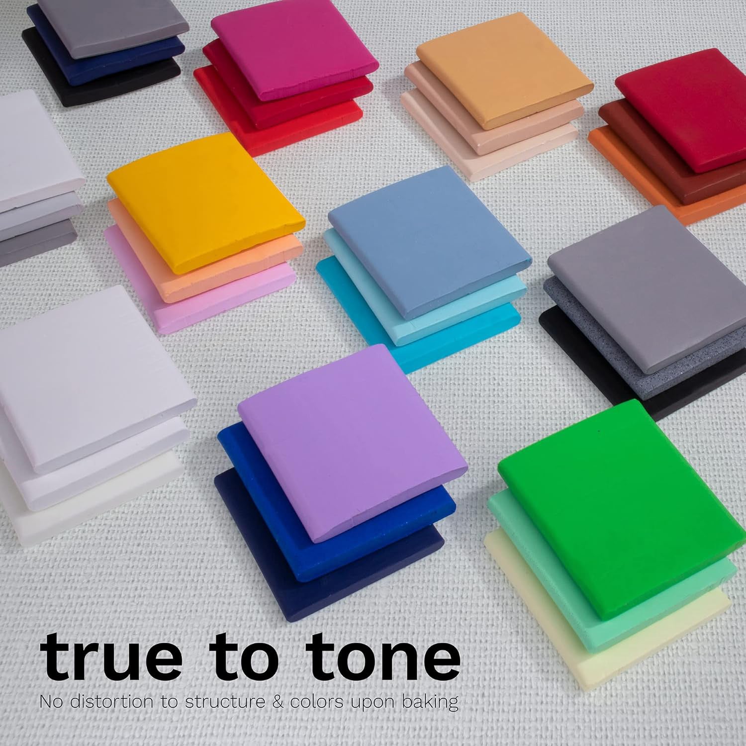 259343827.jpg
