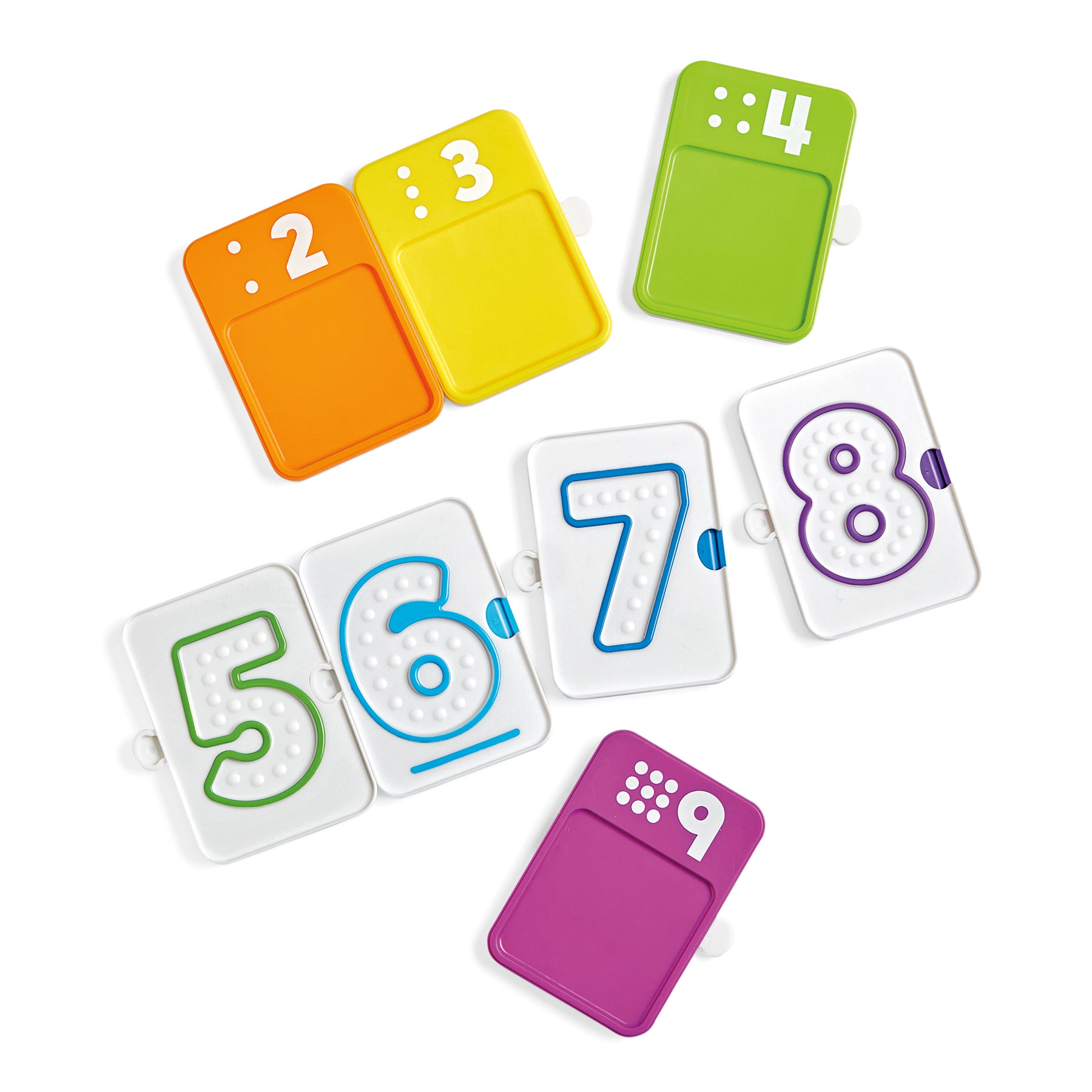 259343911.jpg