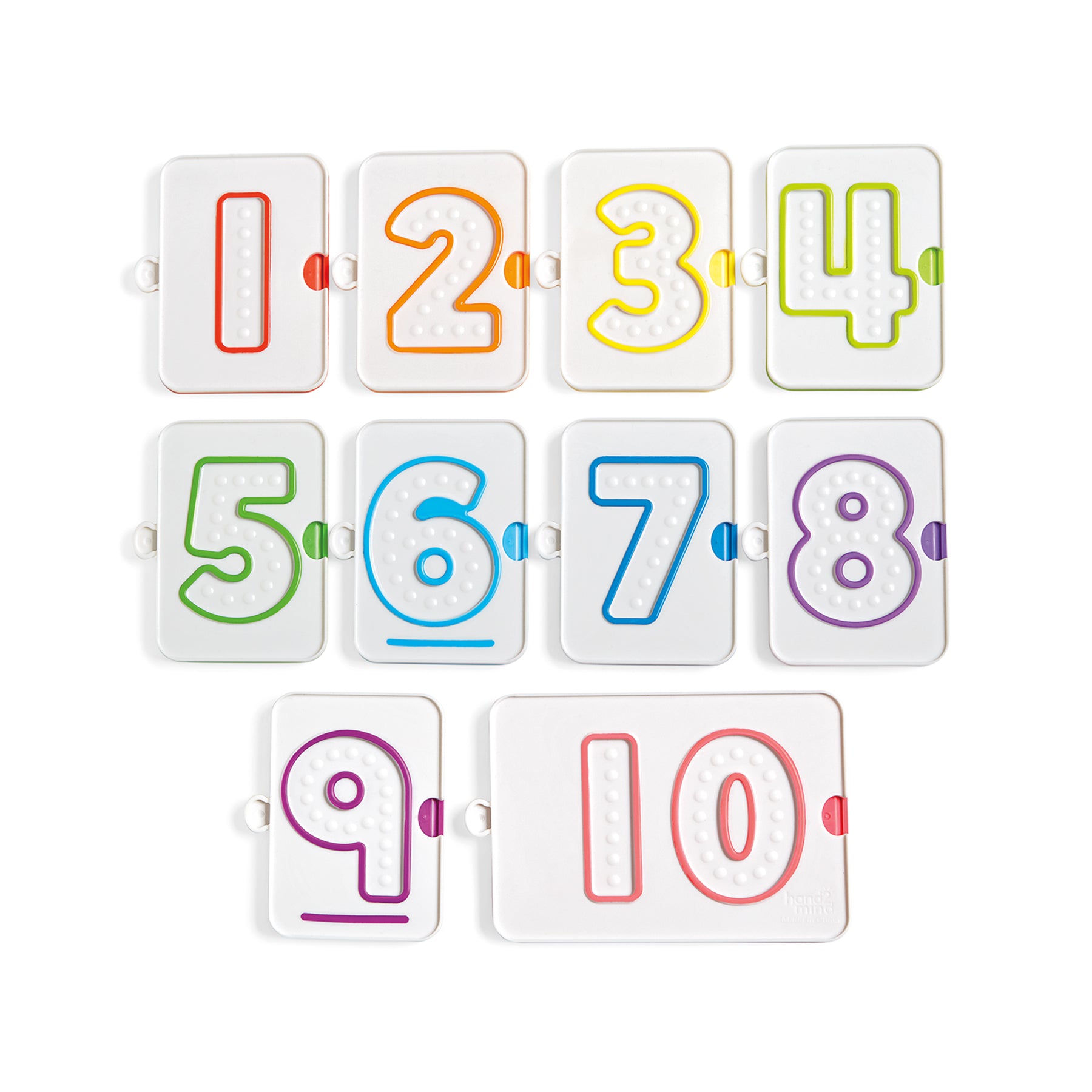 259343912.jpg