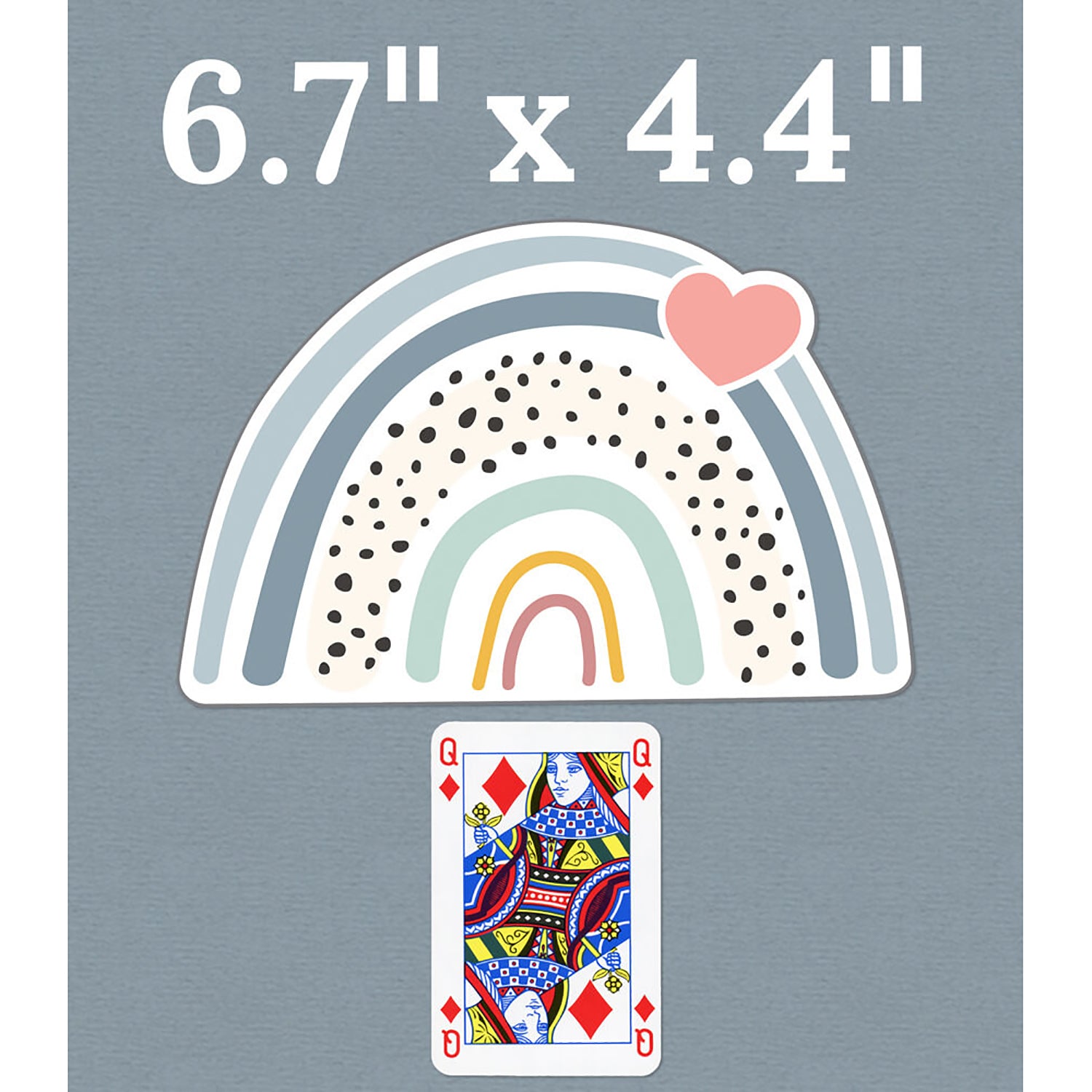 259343978.jpg