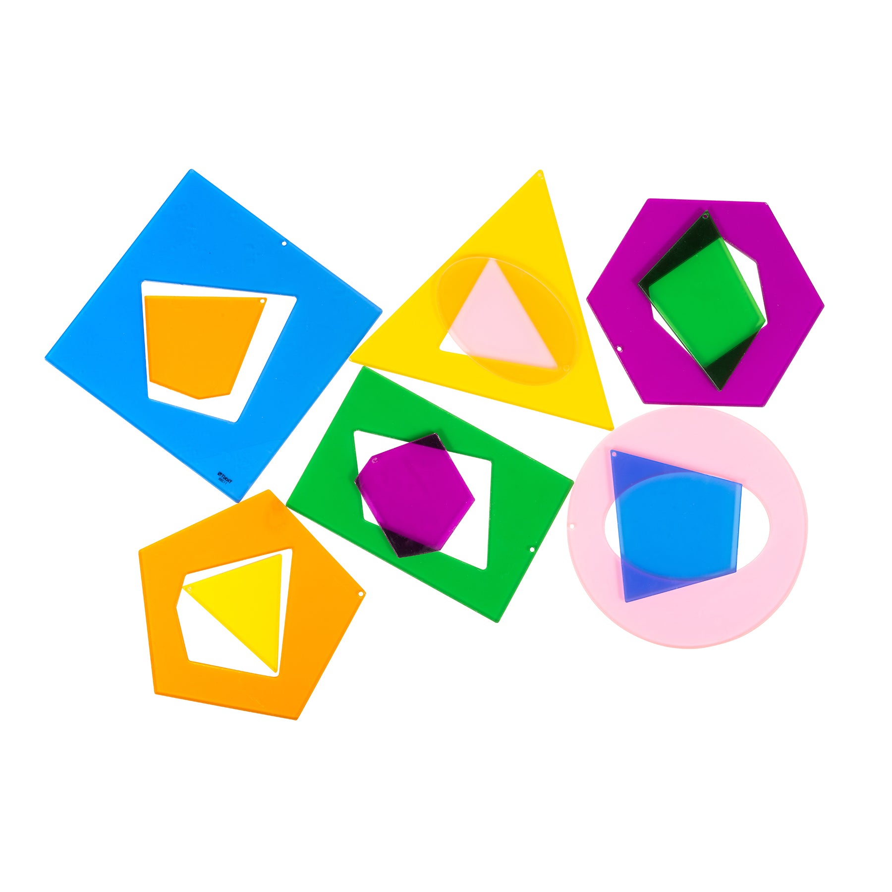 259344025.jpg