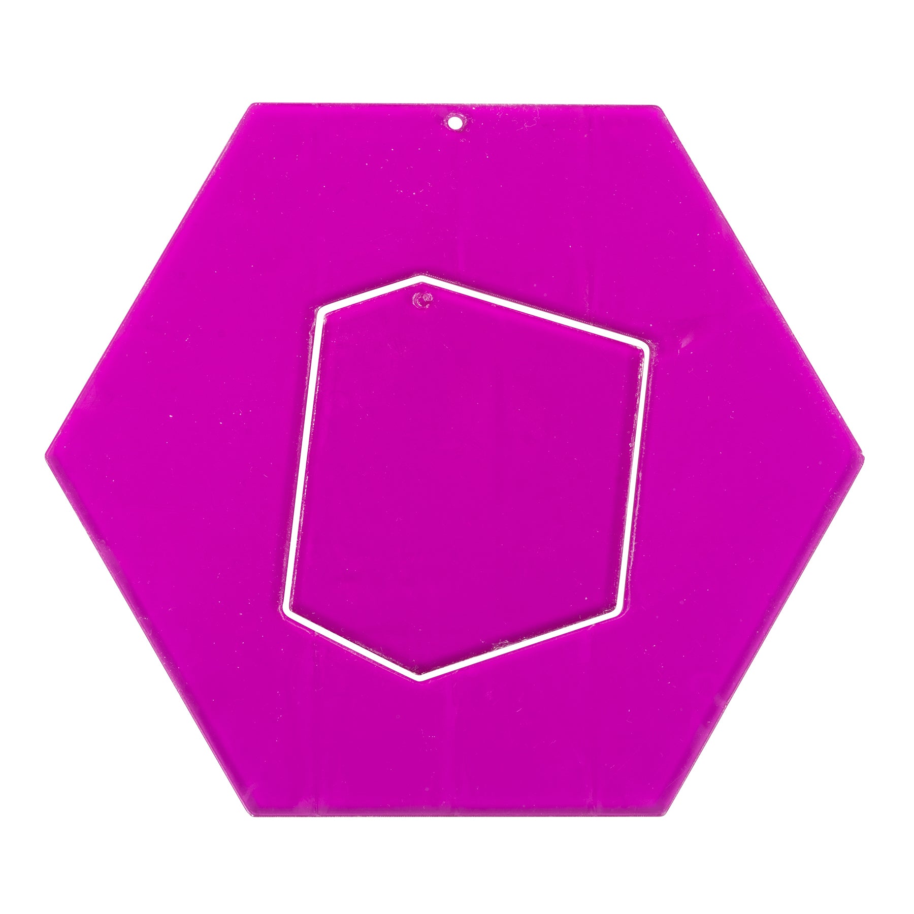 259344026.jpg