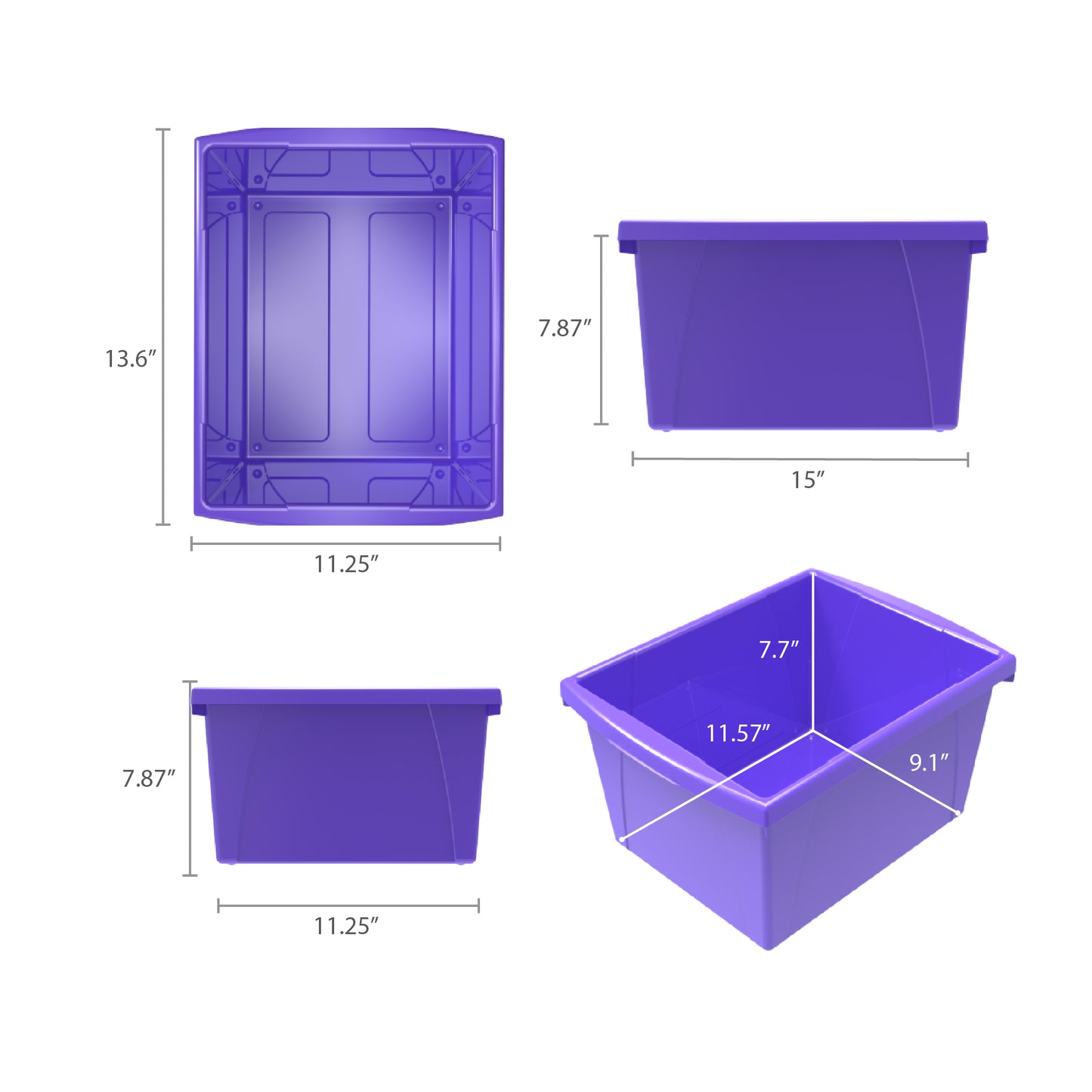 259344087.jpg