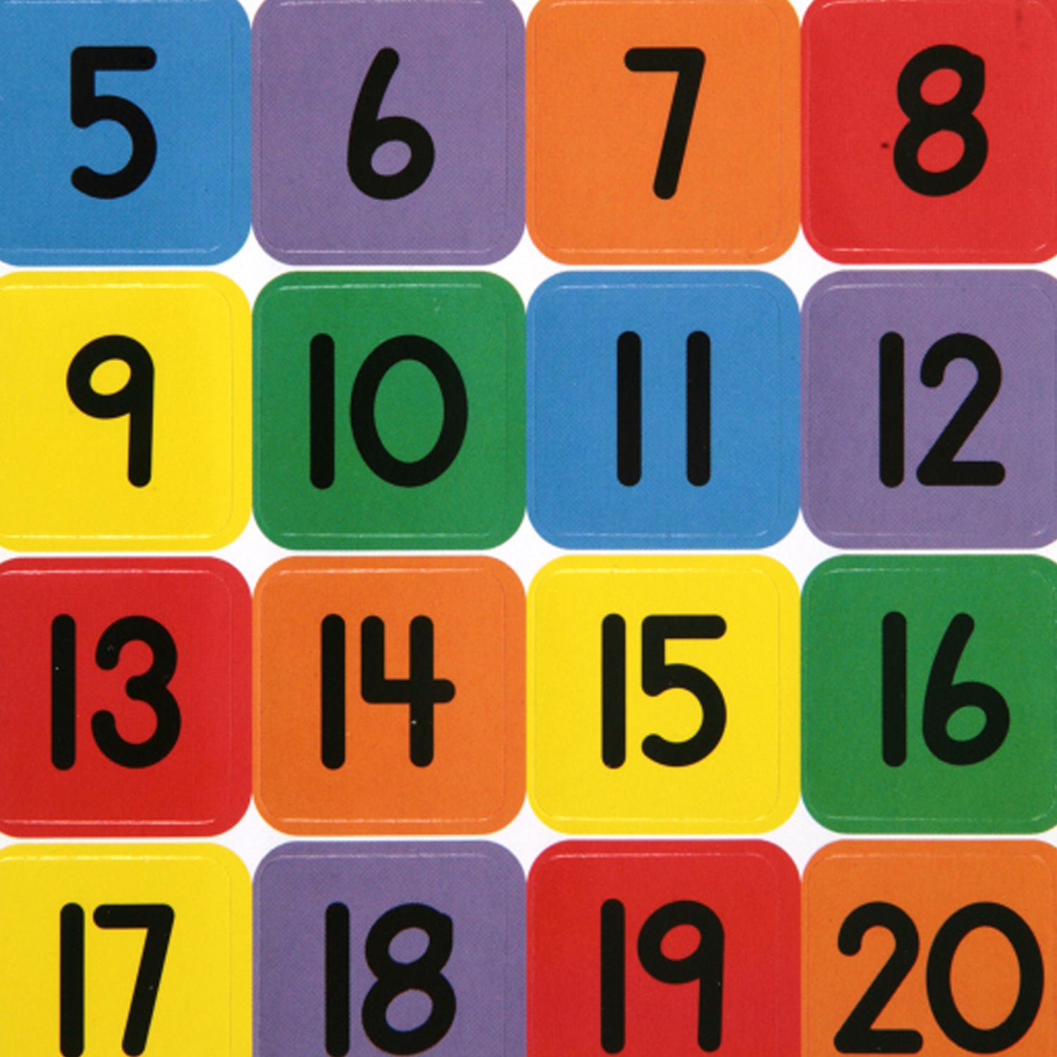 259344138.jpg