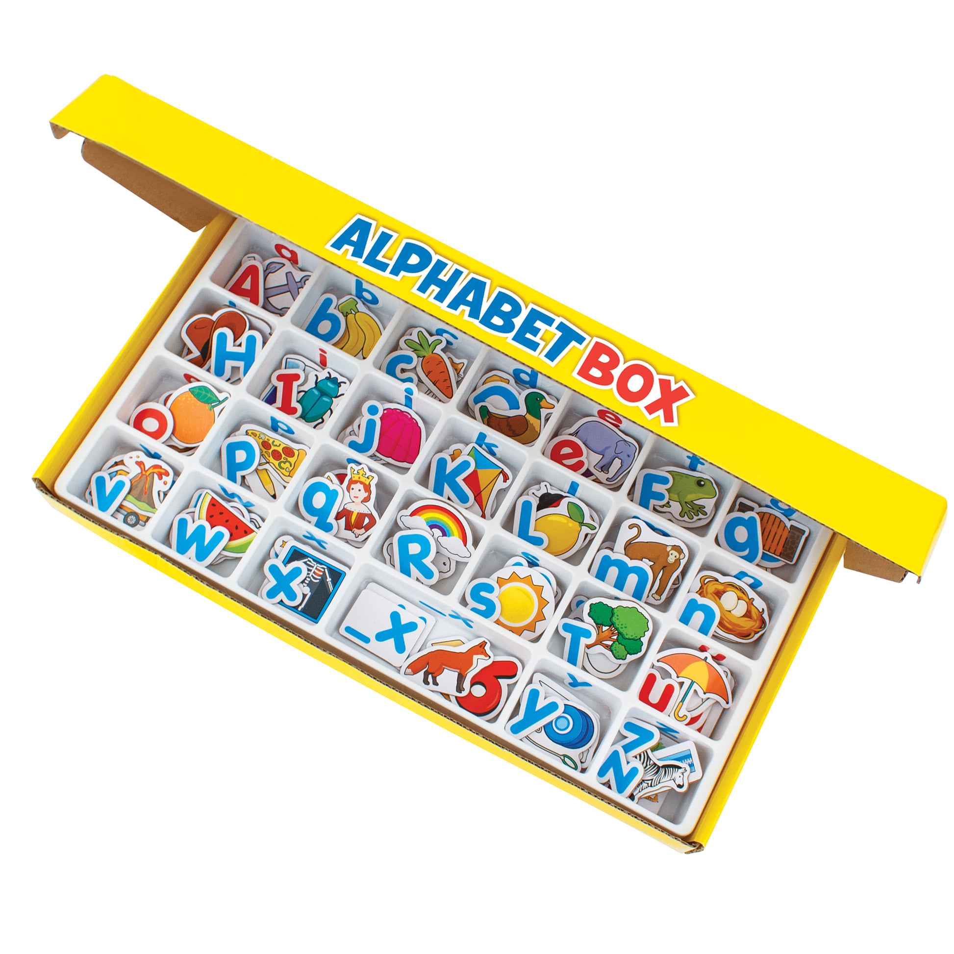 259344204.jpg