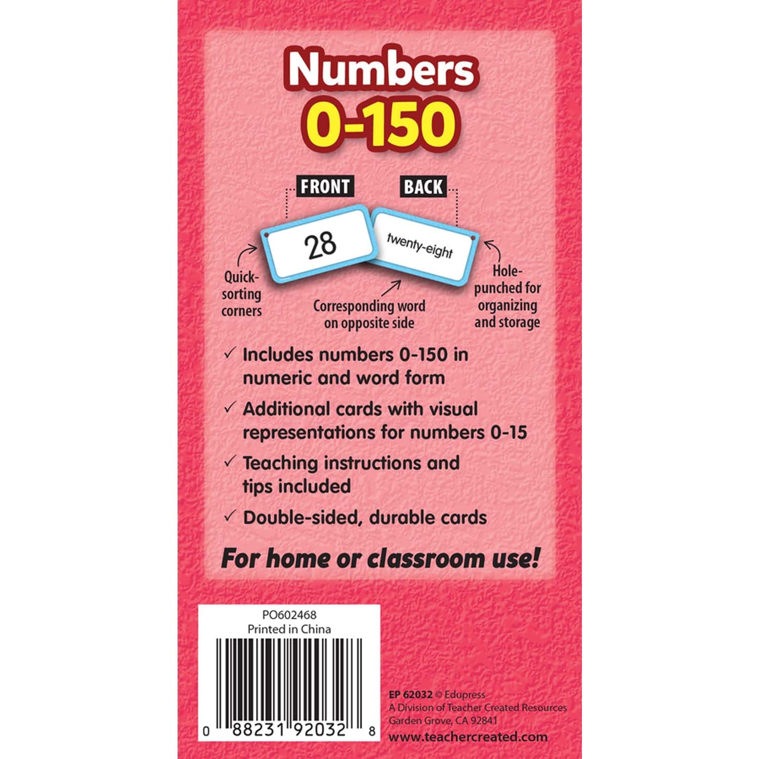259344226.jpg