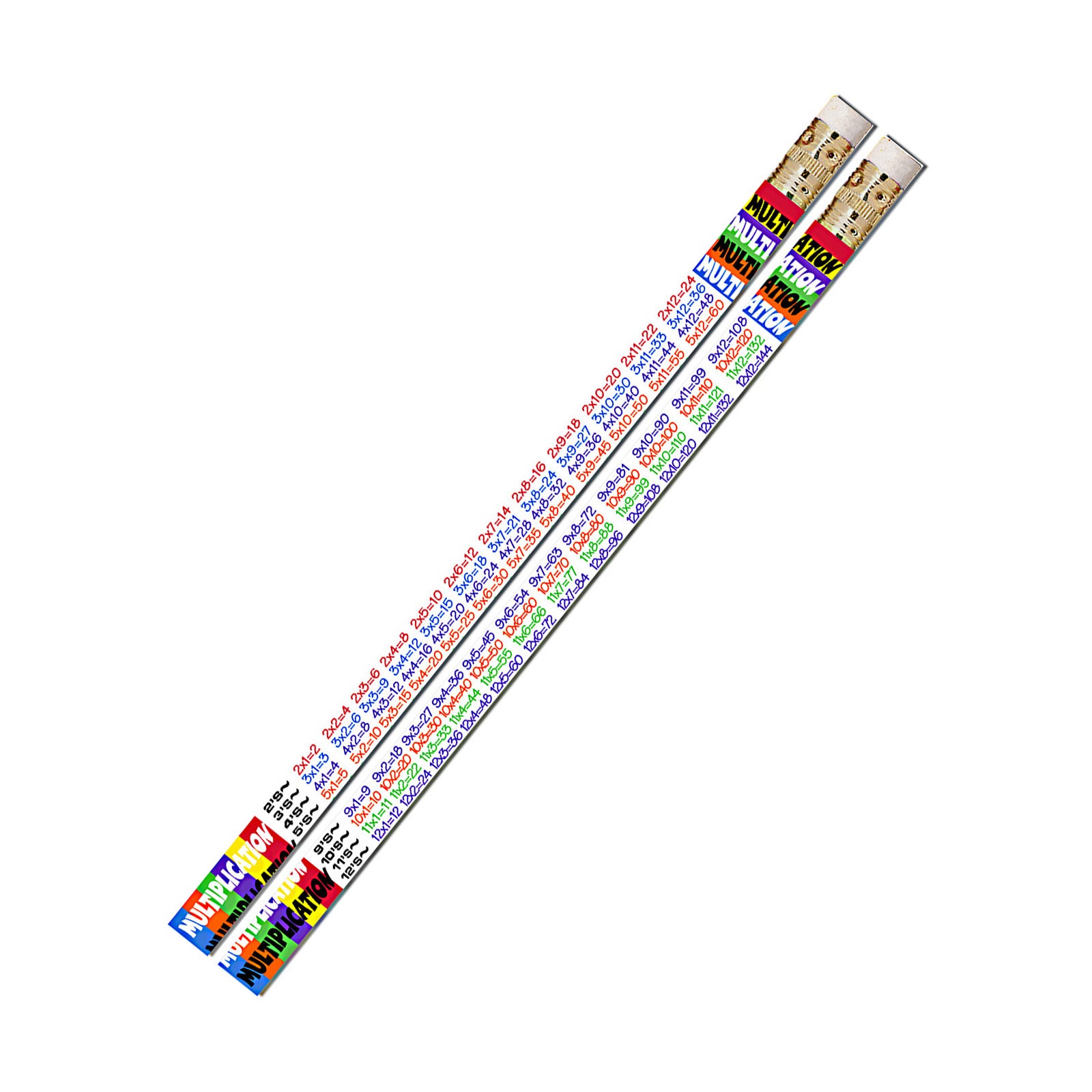 259344254.jpg
