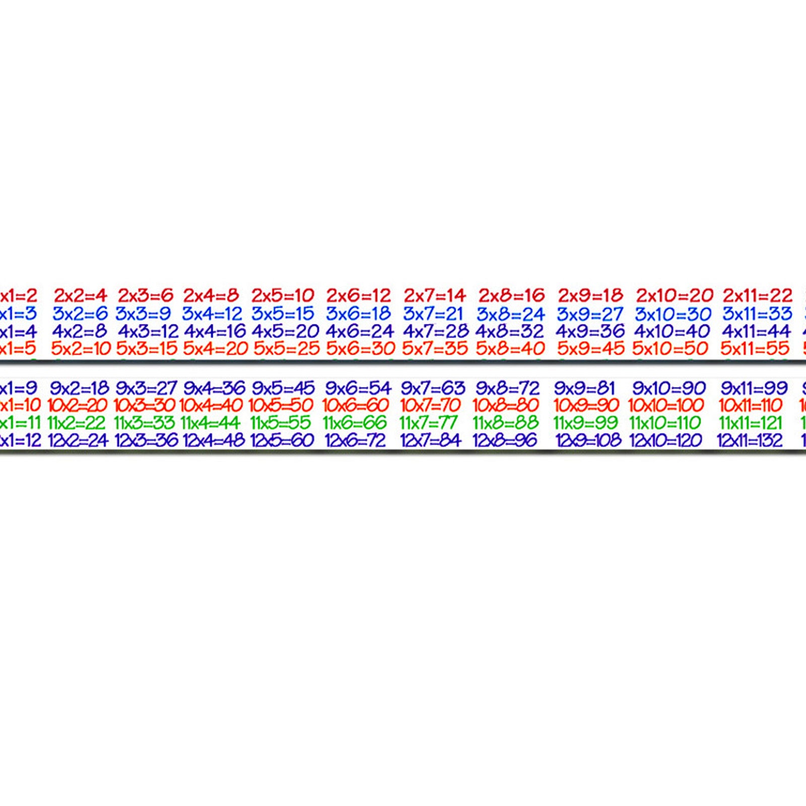 259344255.jpg