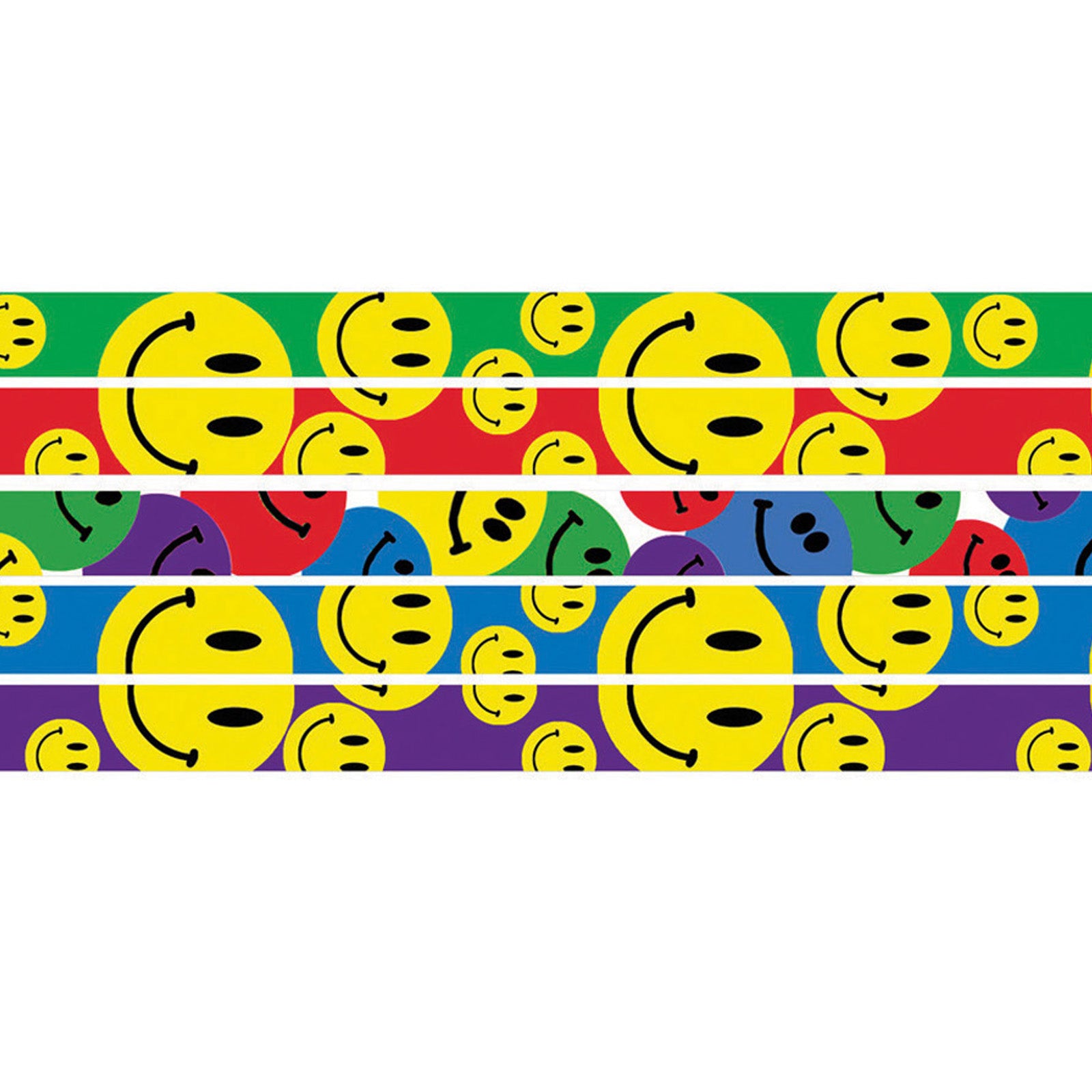259344285.jpg