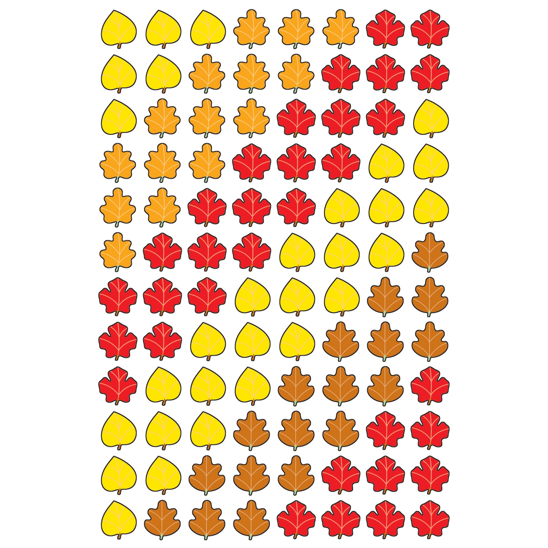 259344400.jpg