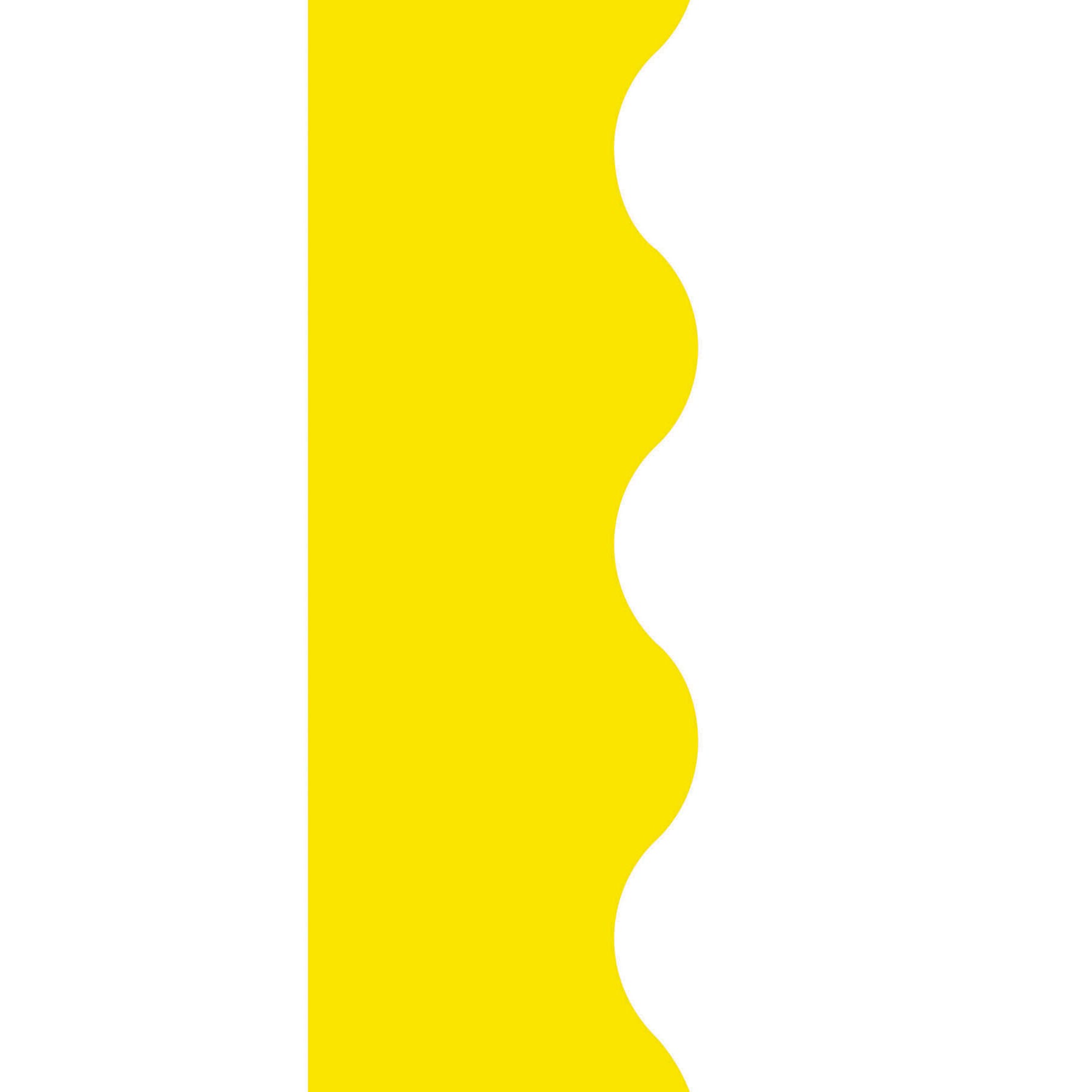 259345373.jpg