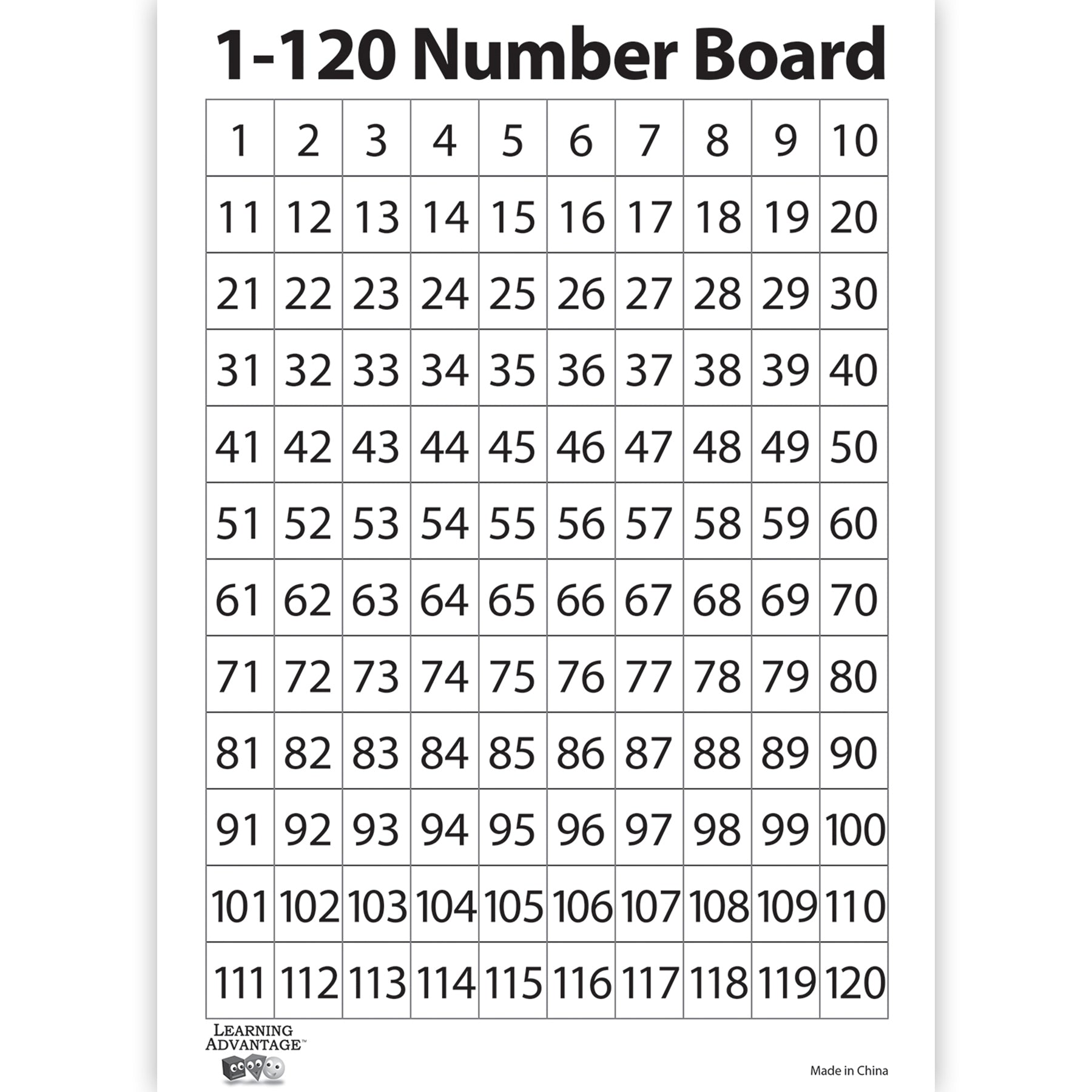 259345375.jpg