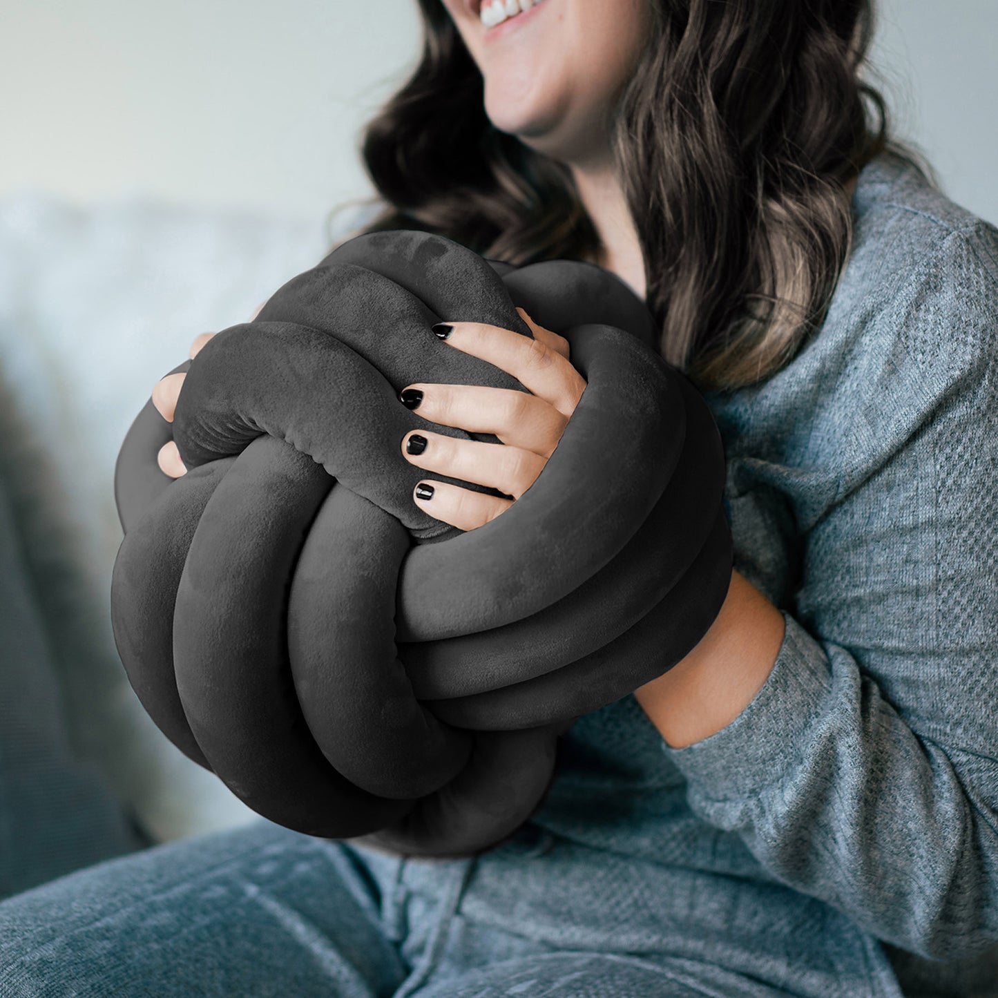 259345390.jpg