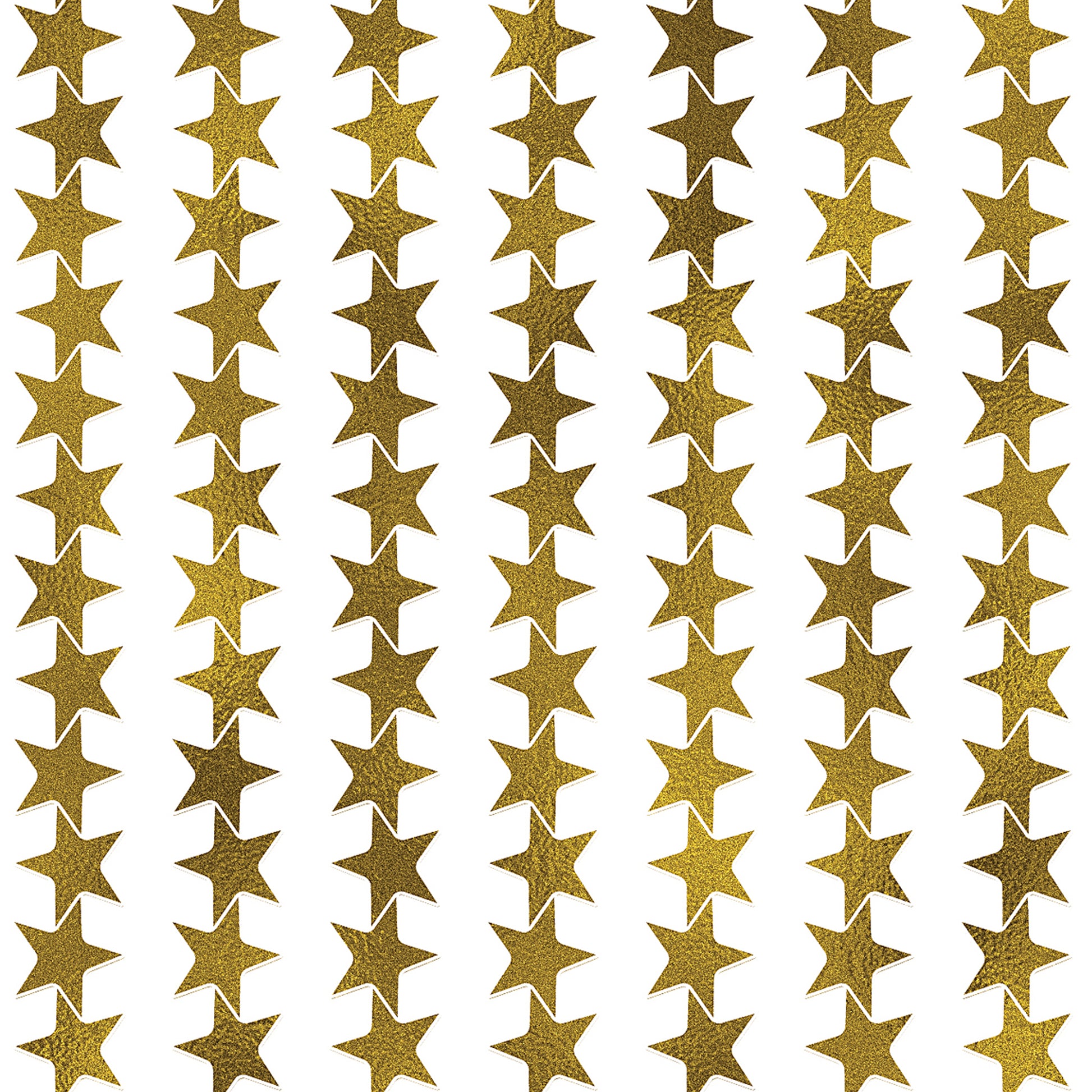 259345610.jpg