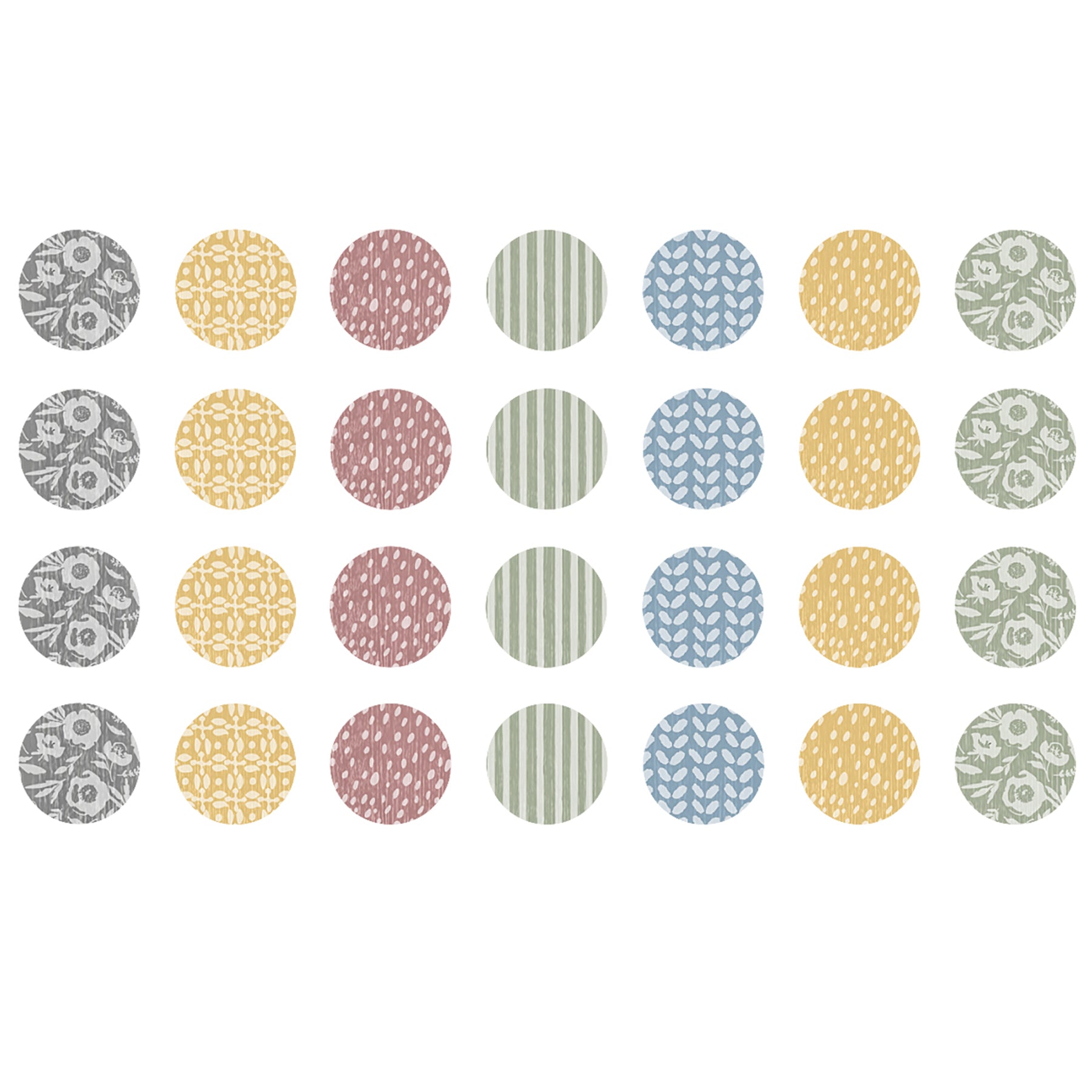 259346042.jpg