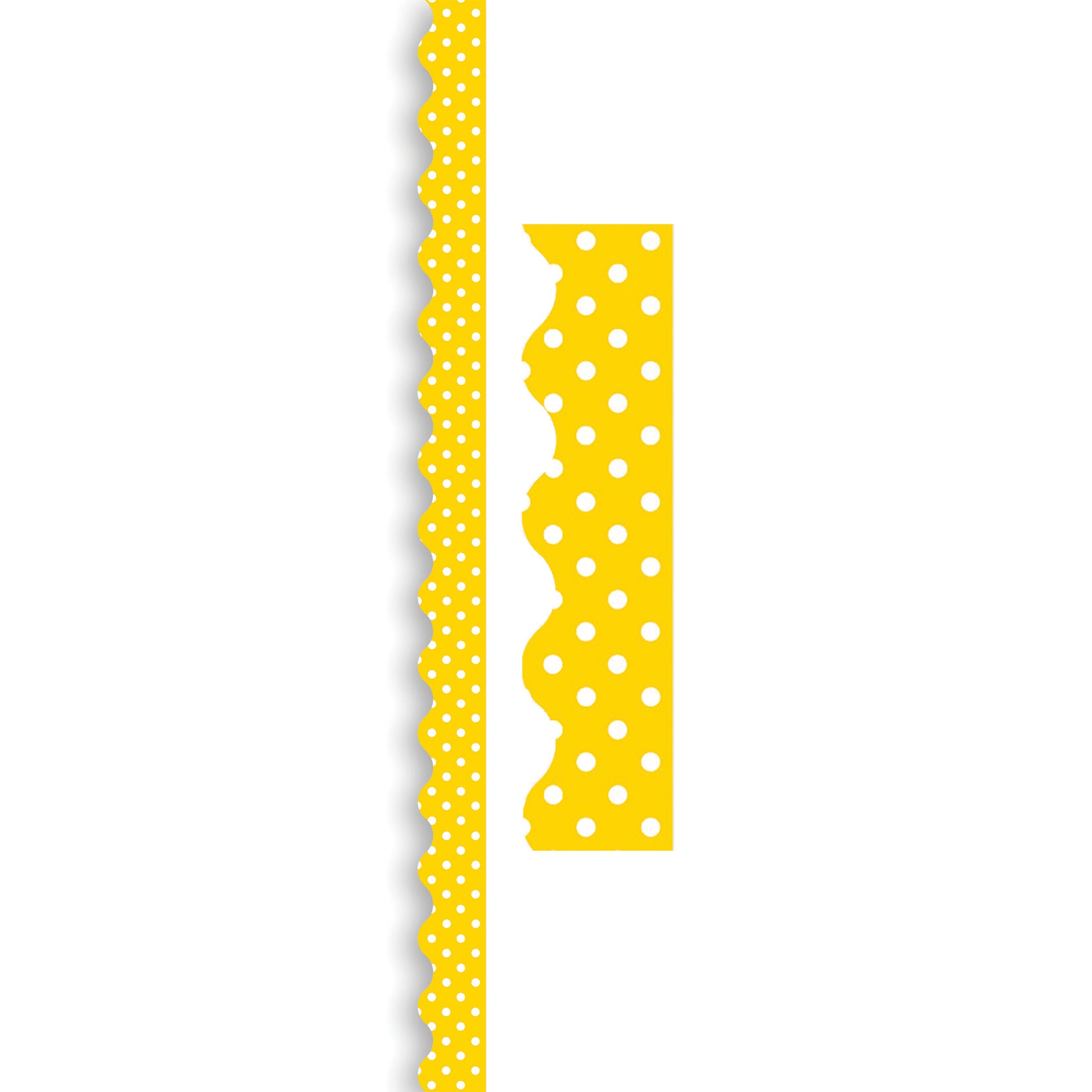 259346750.jpg