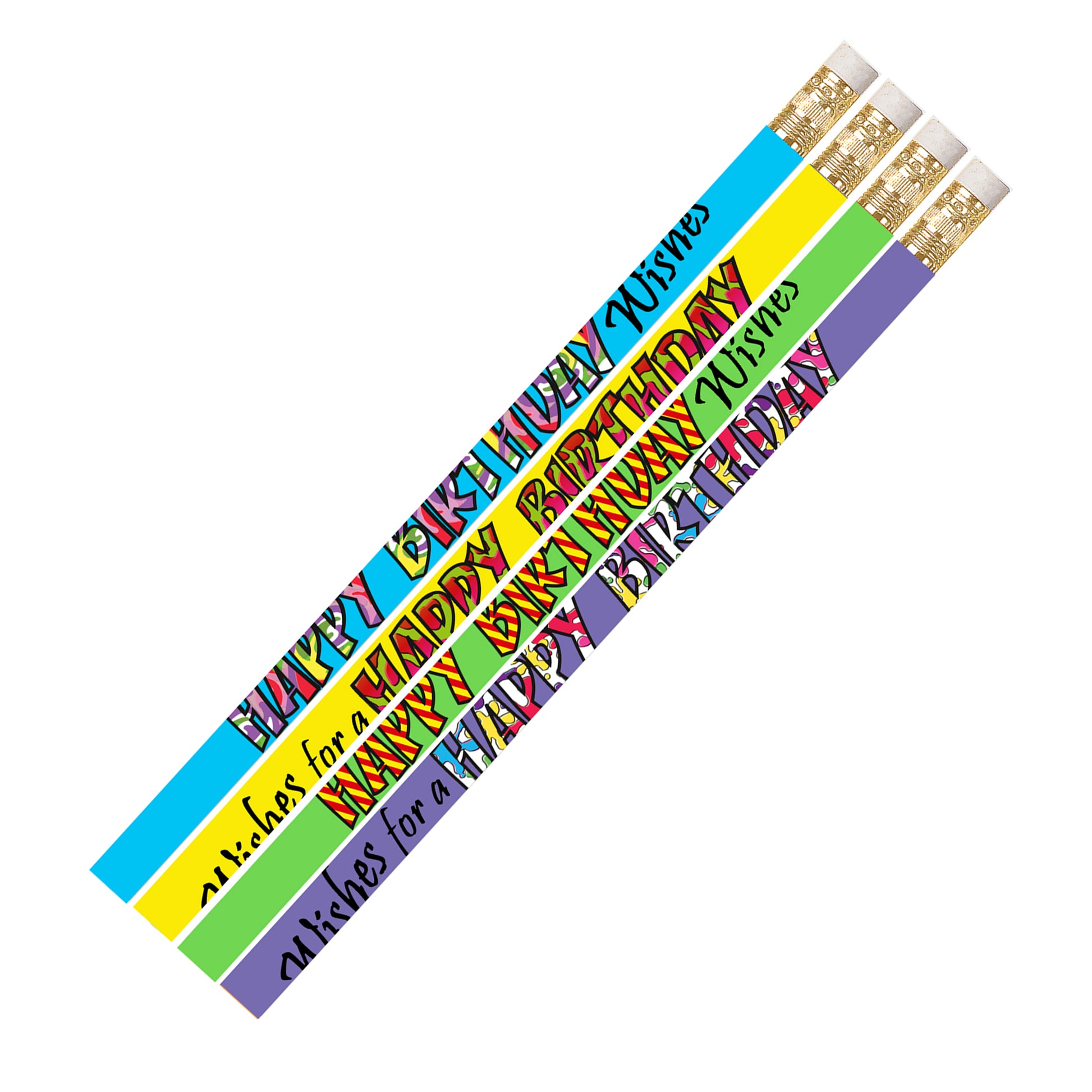 259347020.jpg