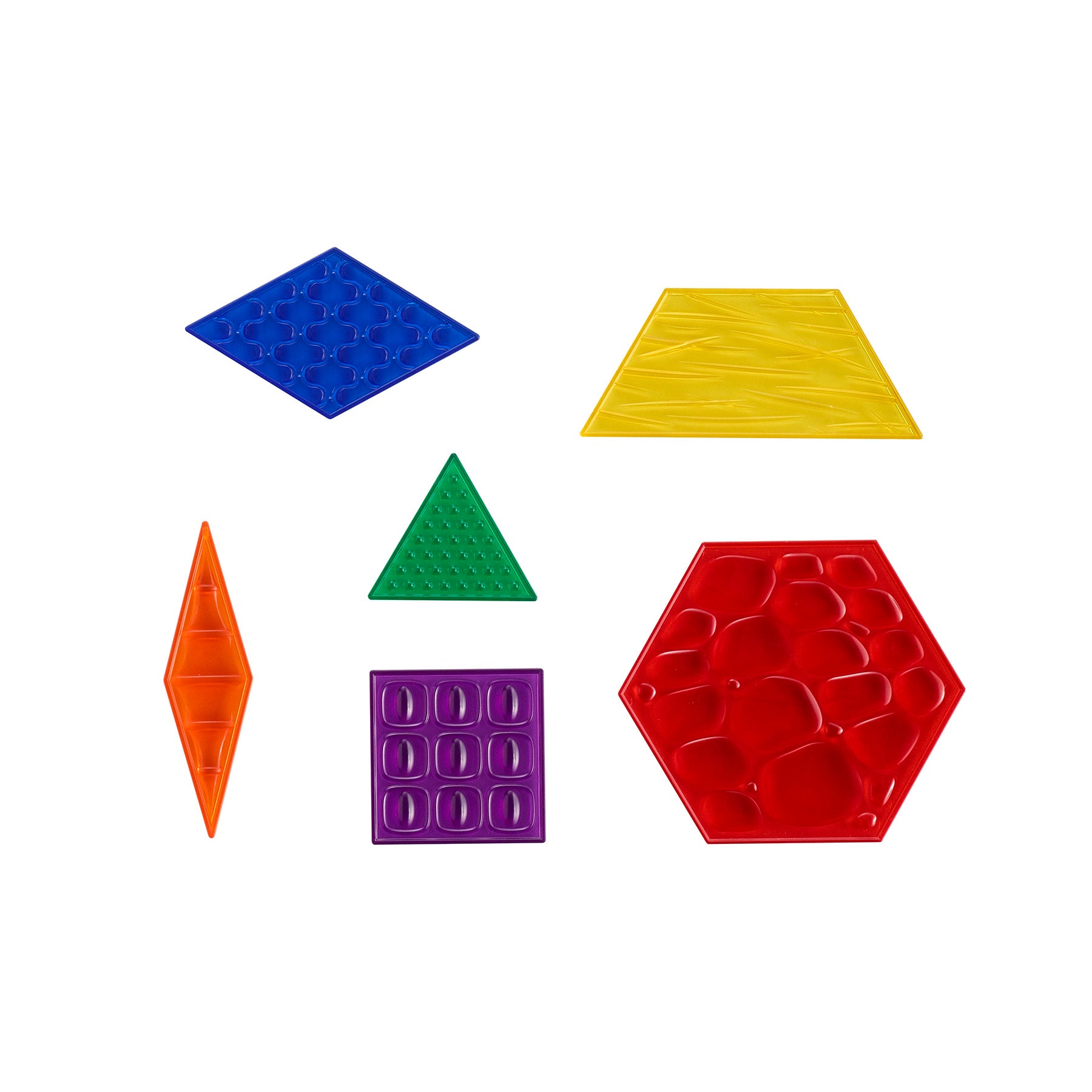 259347211.jpg