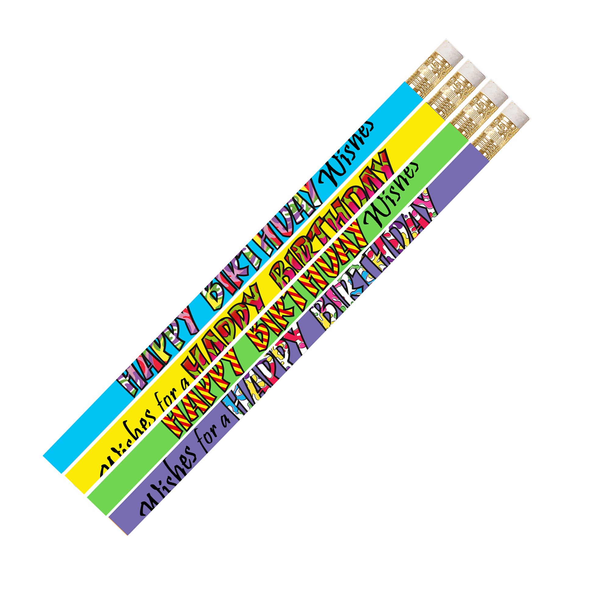 259347302.jpg