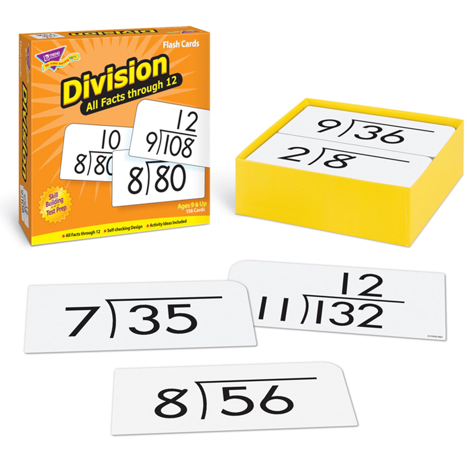 259347439.jpg