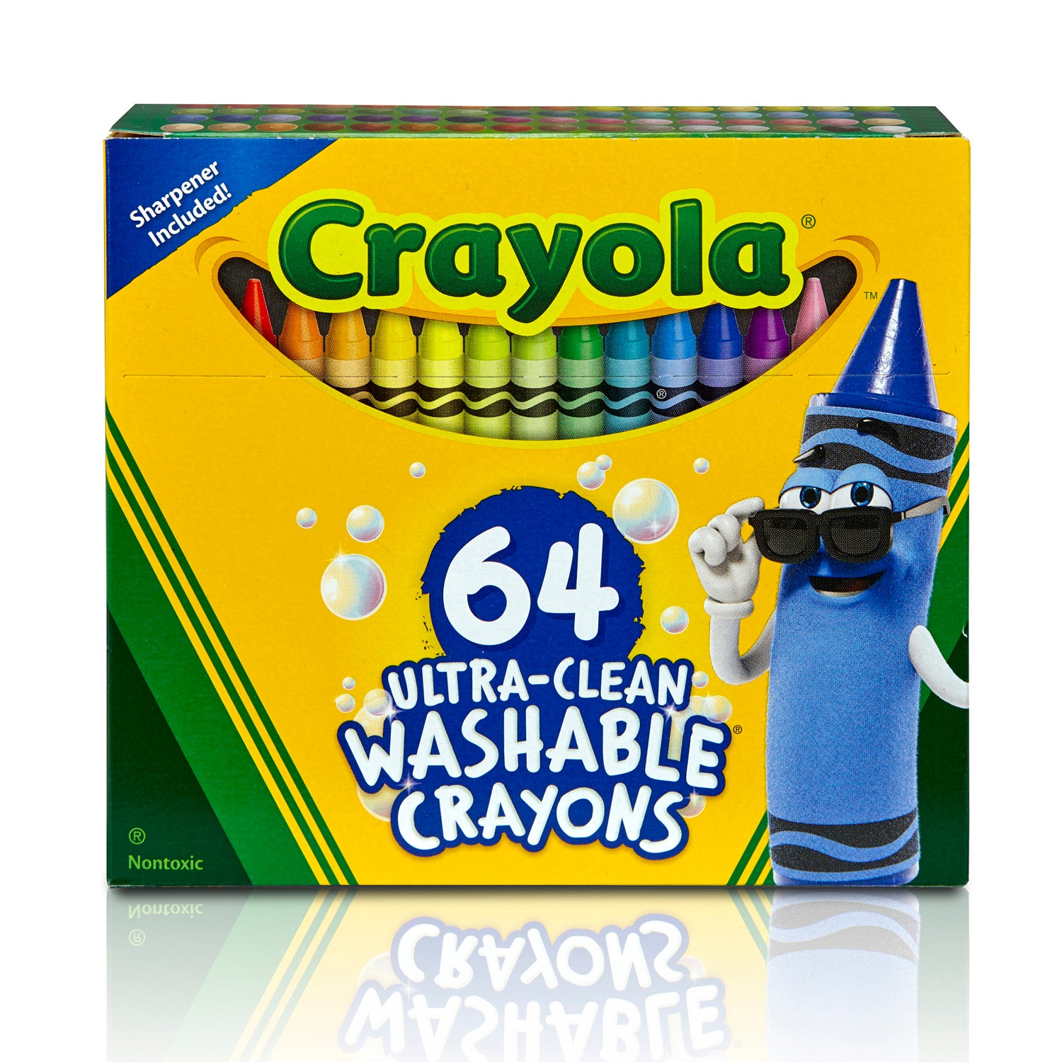 259347885.jpg