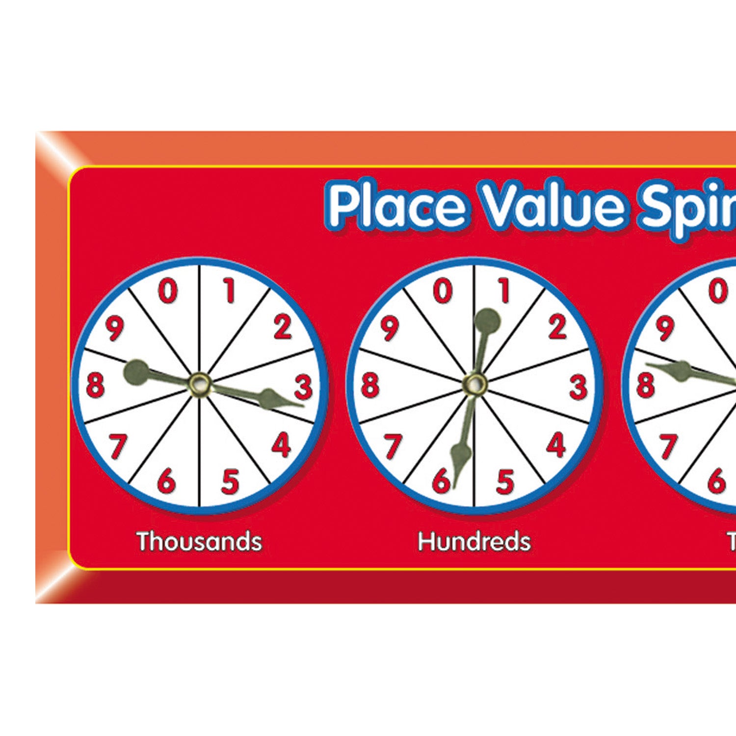 259347980.jpg