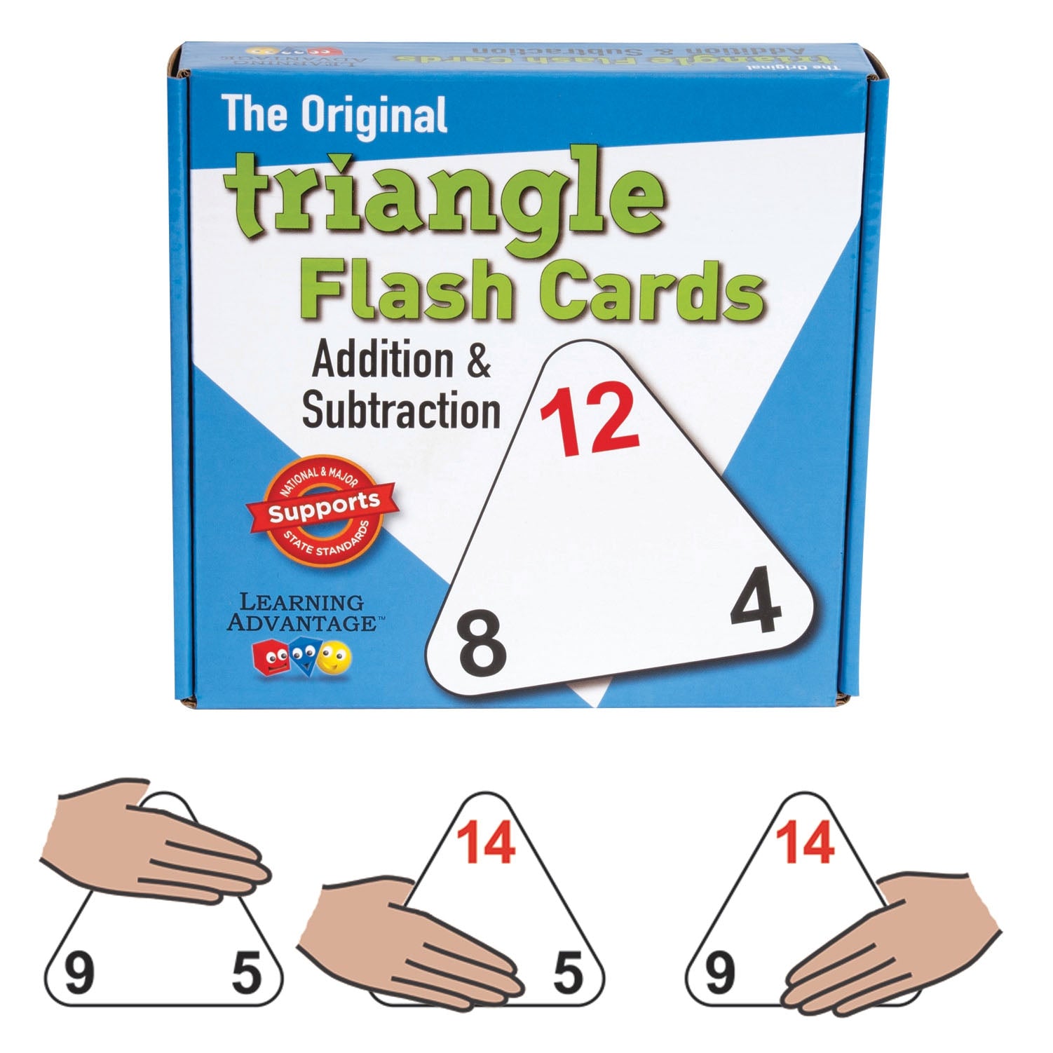 259348150.jpg