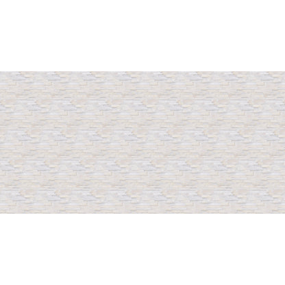 259348156.jpg