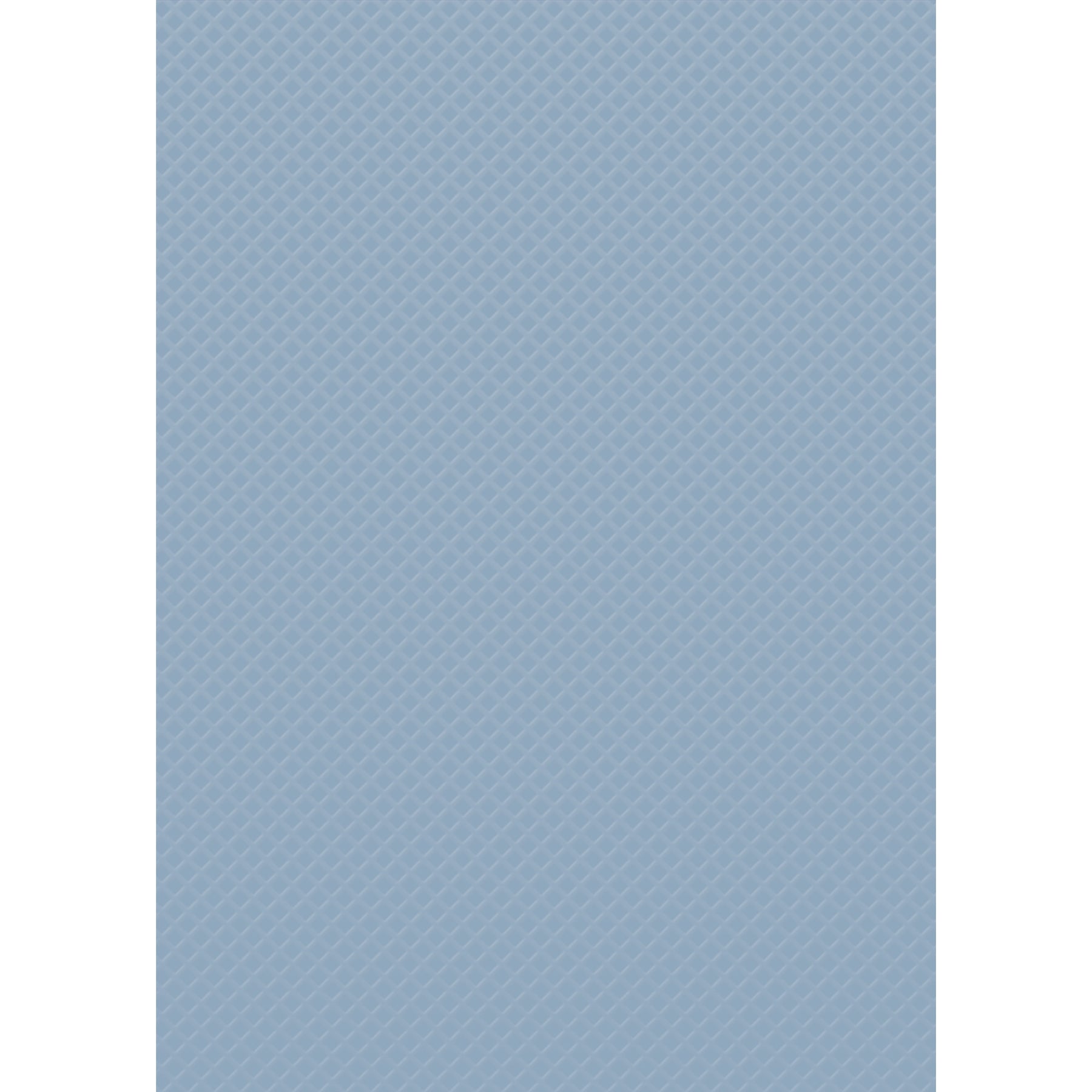 259348512.jpg