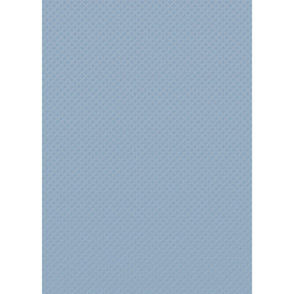 259348512.jpg