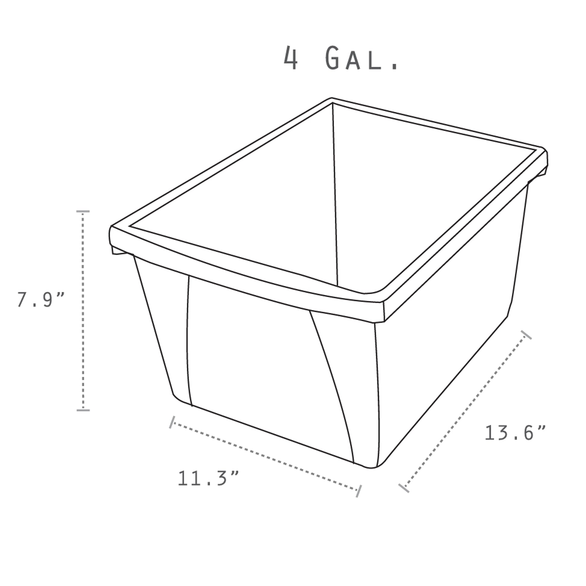 259348830.jpg