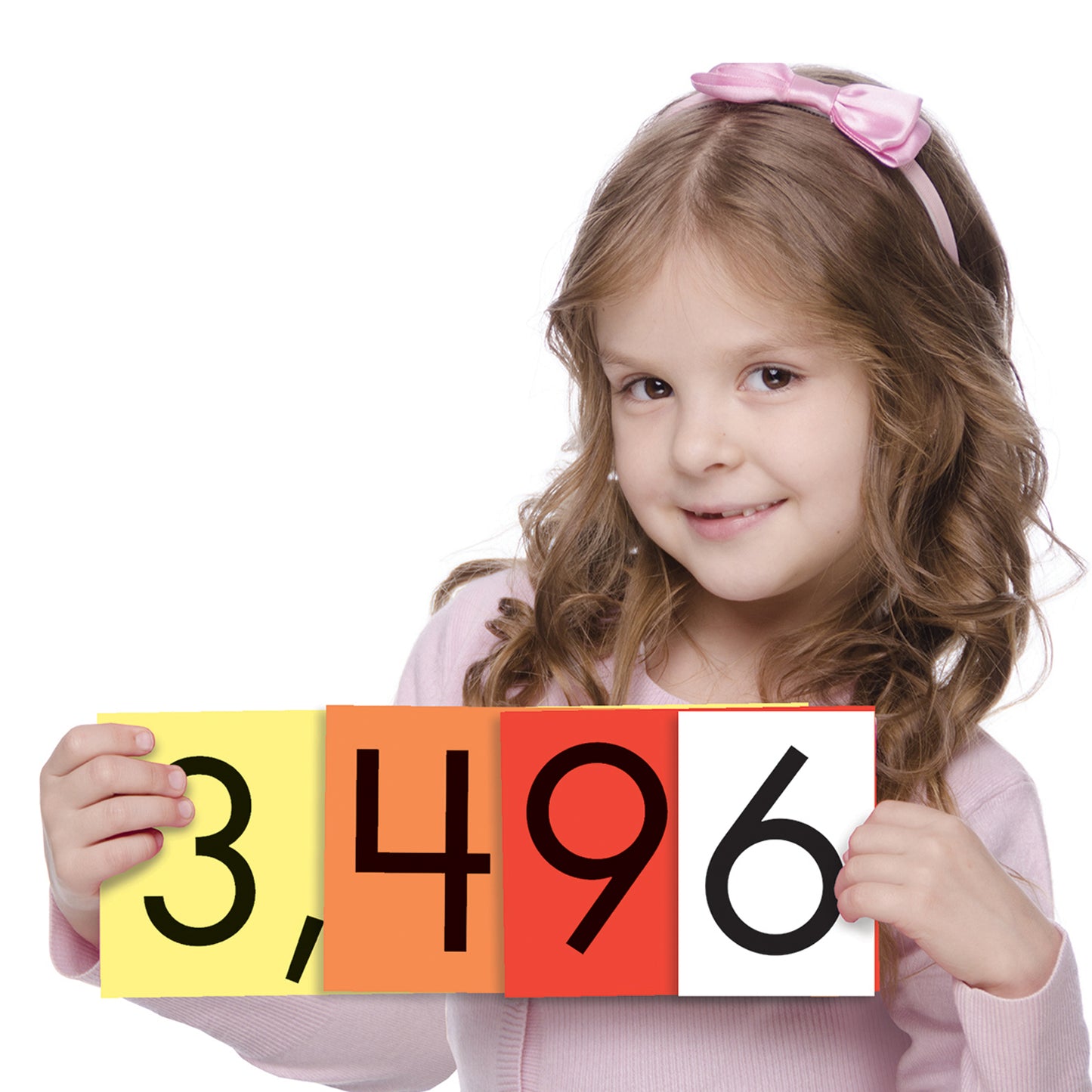 259349010.jpg