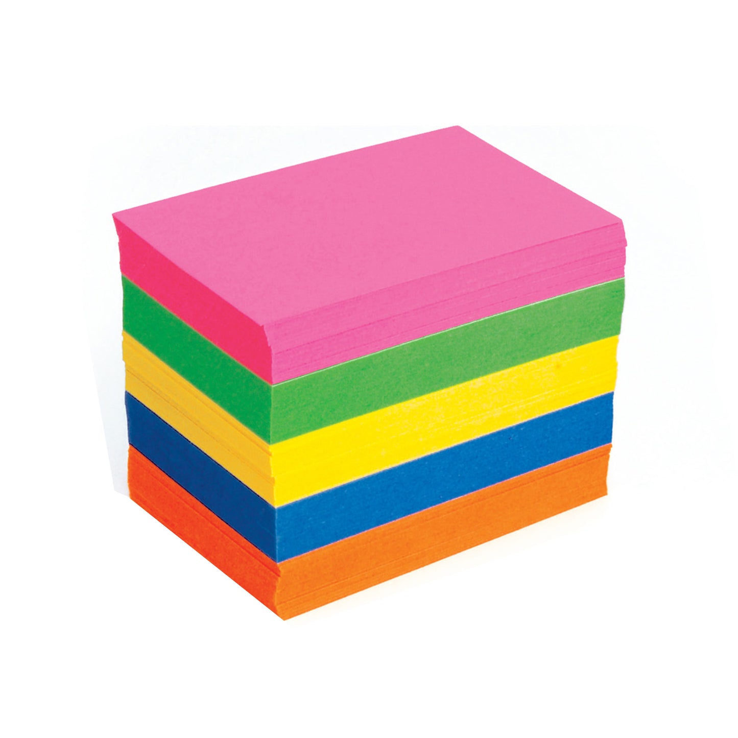 259349070.jpg