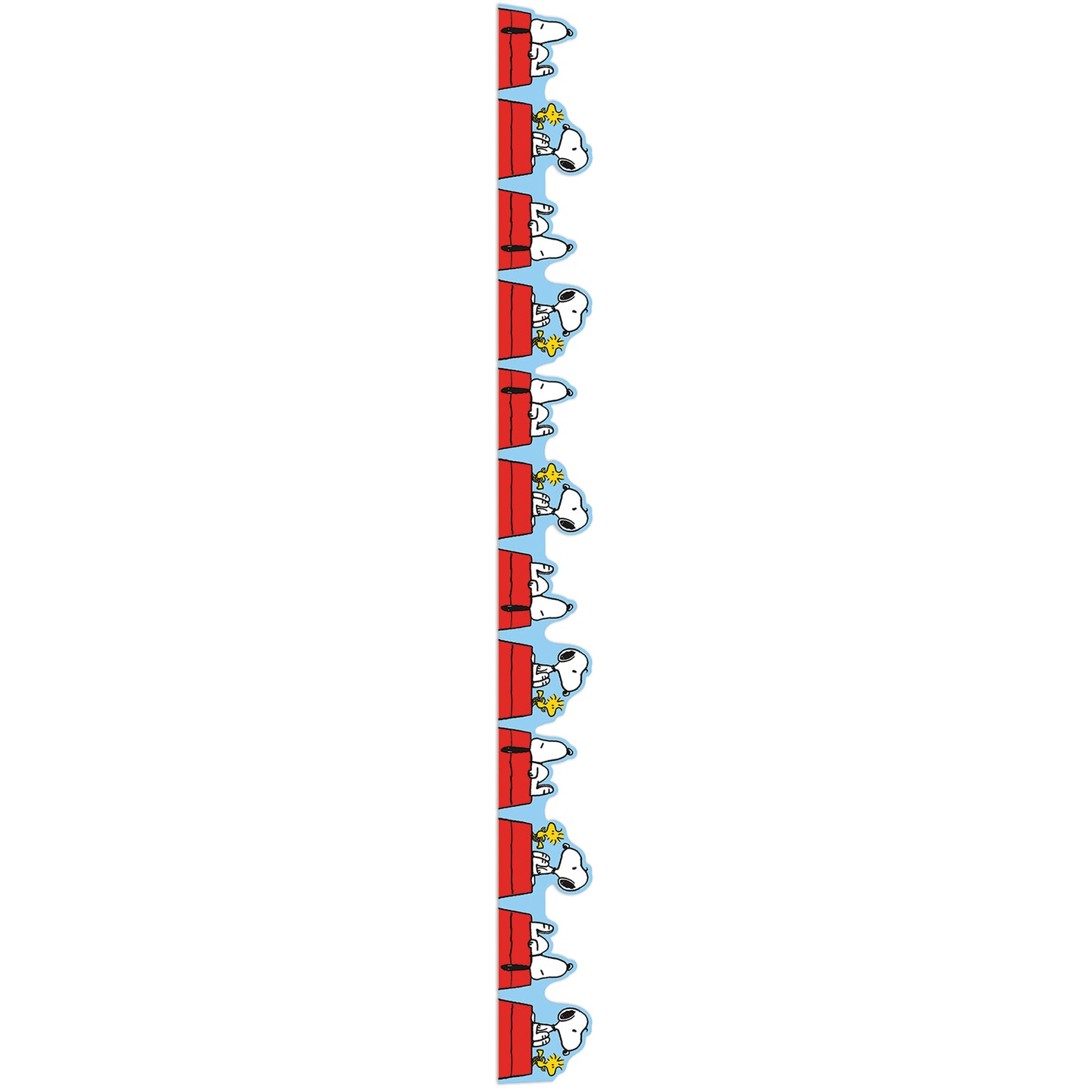 259349171.jpg