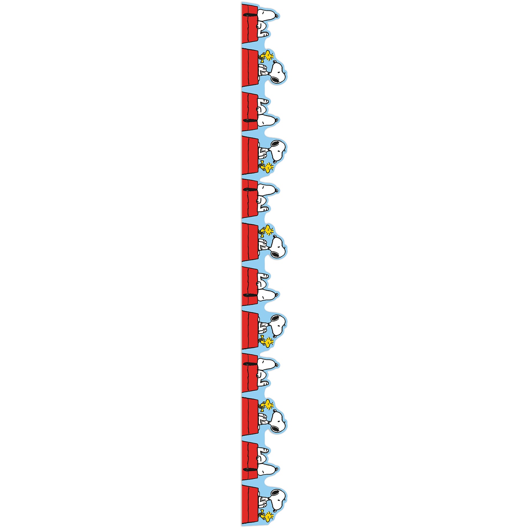 259349171.jpg