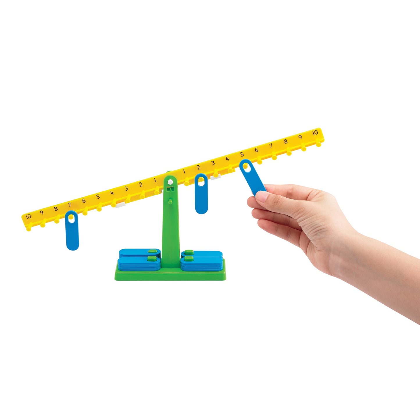 259349311.jpg