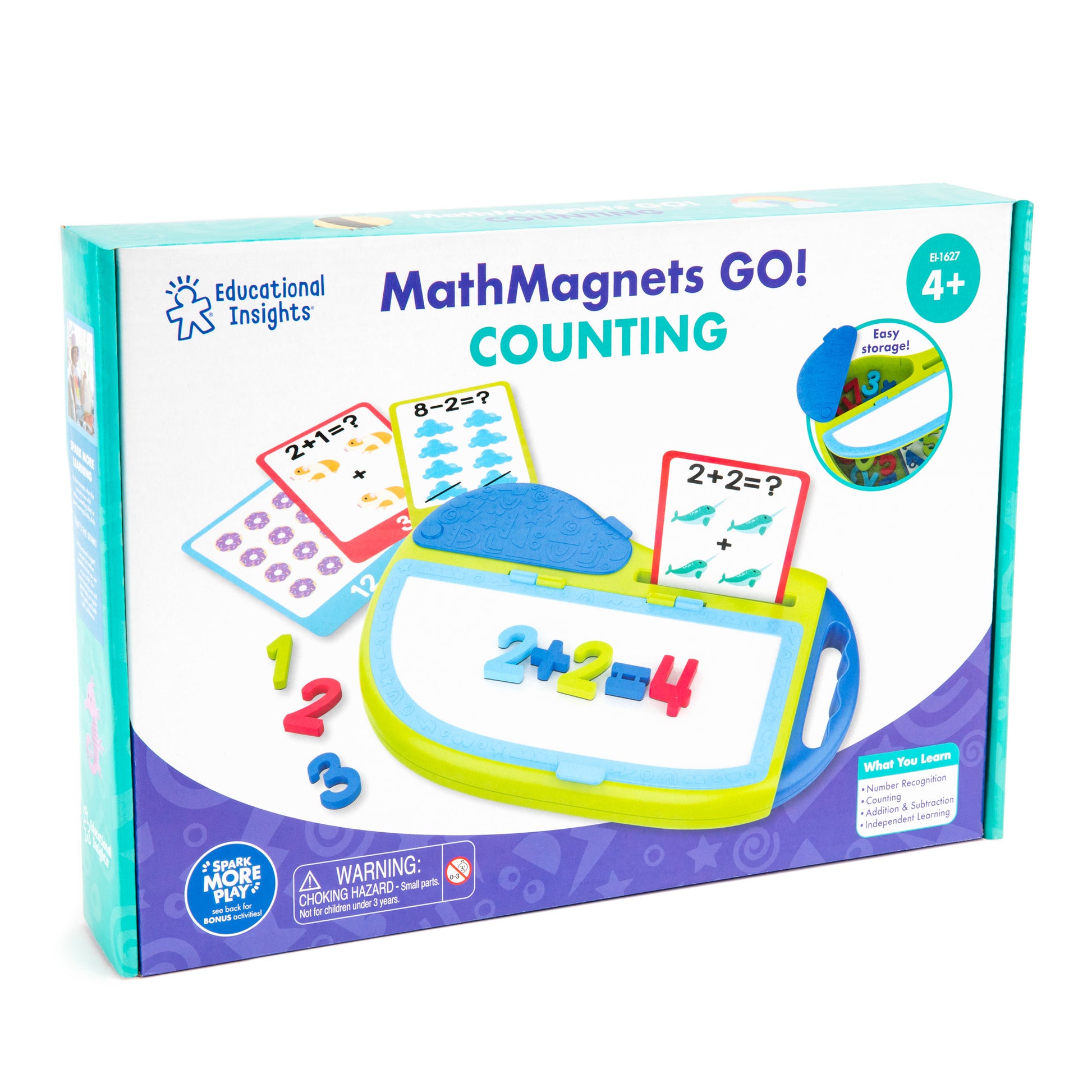 259350042.jpg