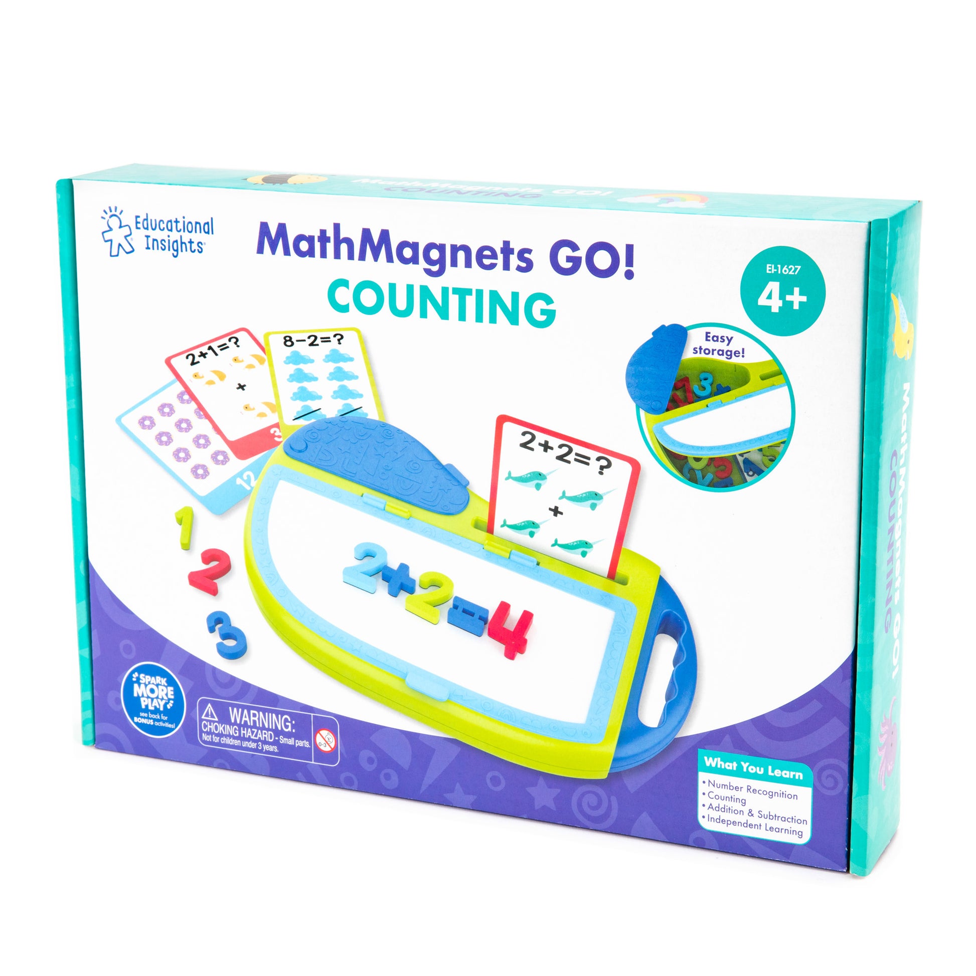 259350043.jpg