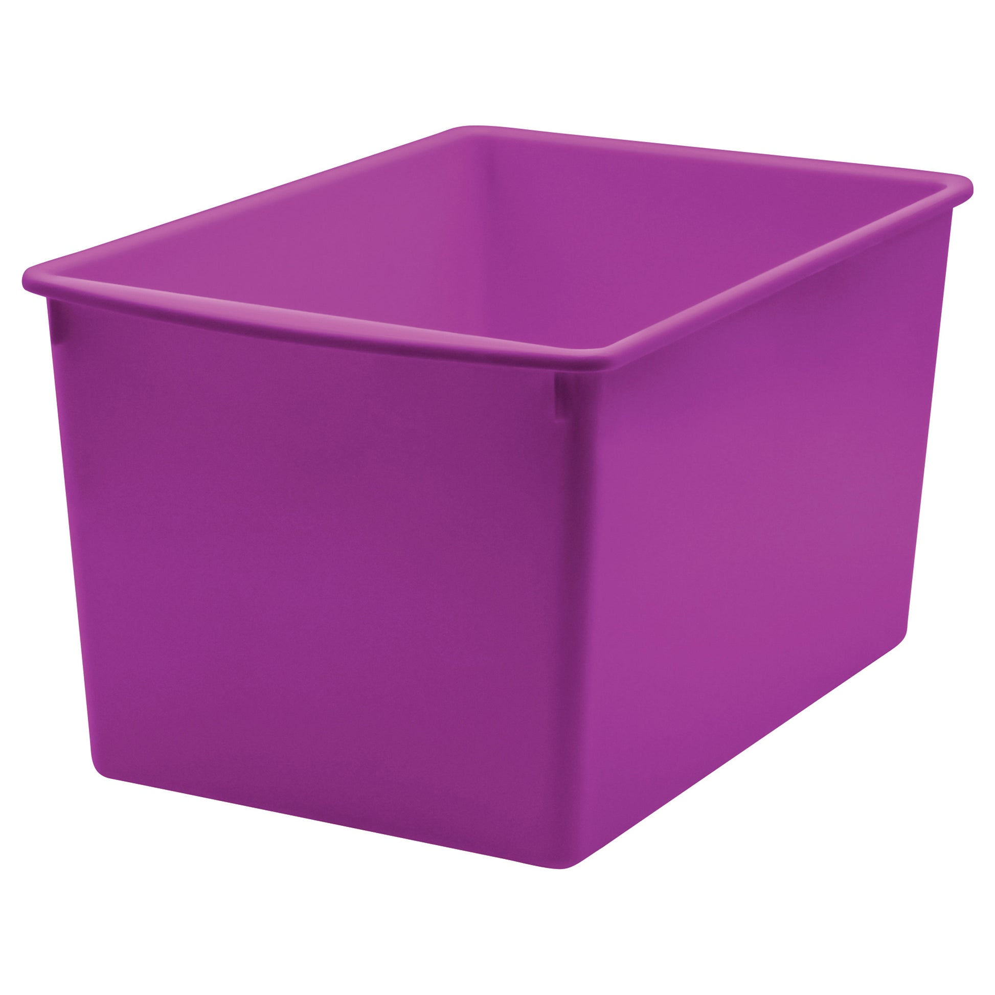 259350630.jpg